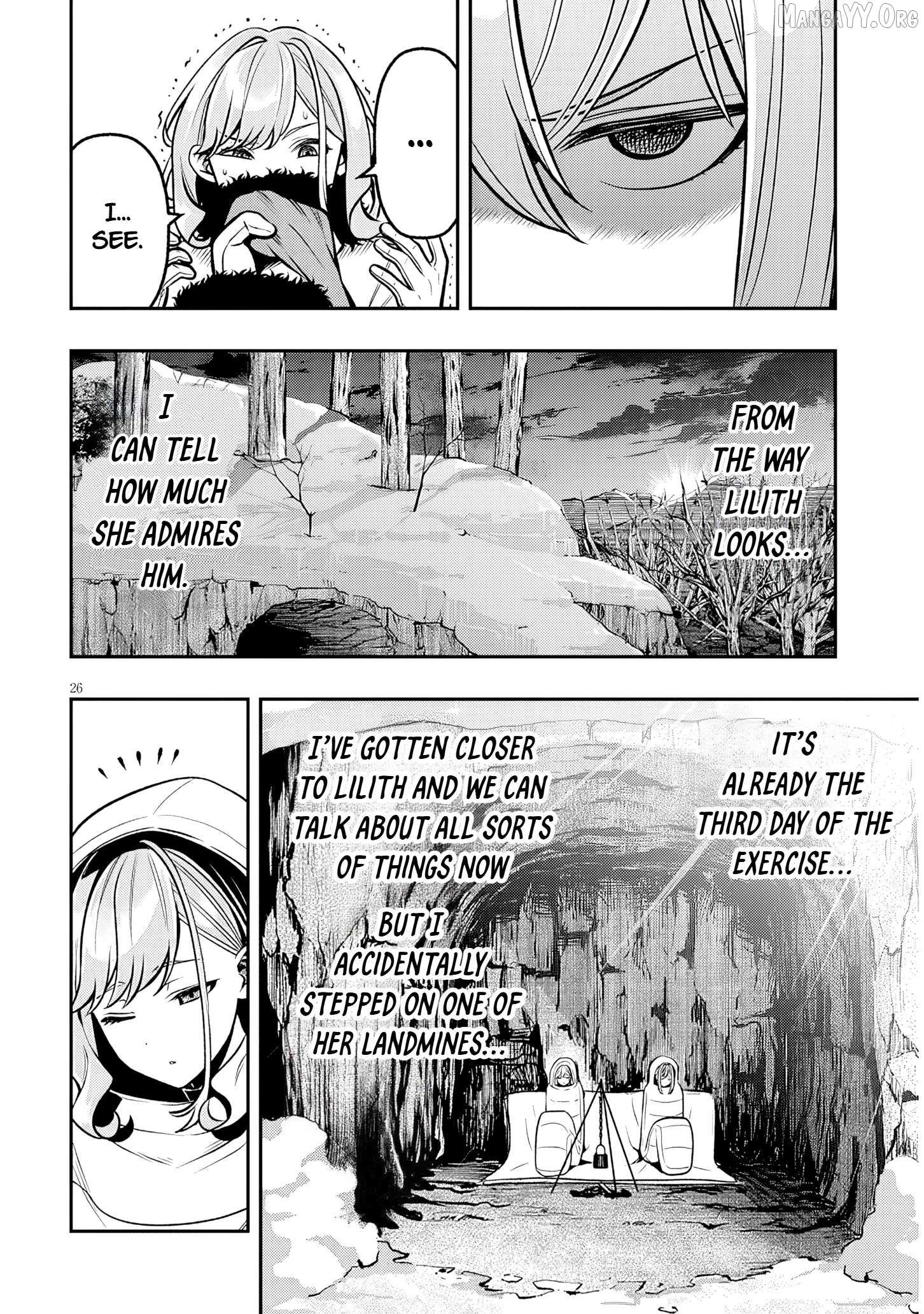 Read Reincarnated as the Lazy and Villainous Noble, I Broke the Scenario and Became the Most Formidable with Extraordinary Magic EN Manga Online