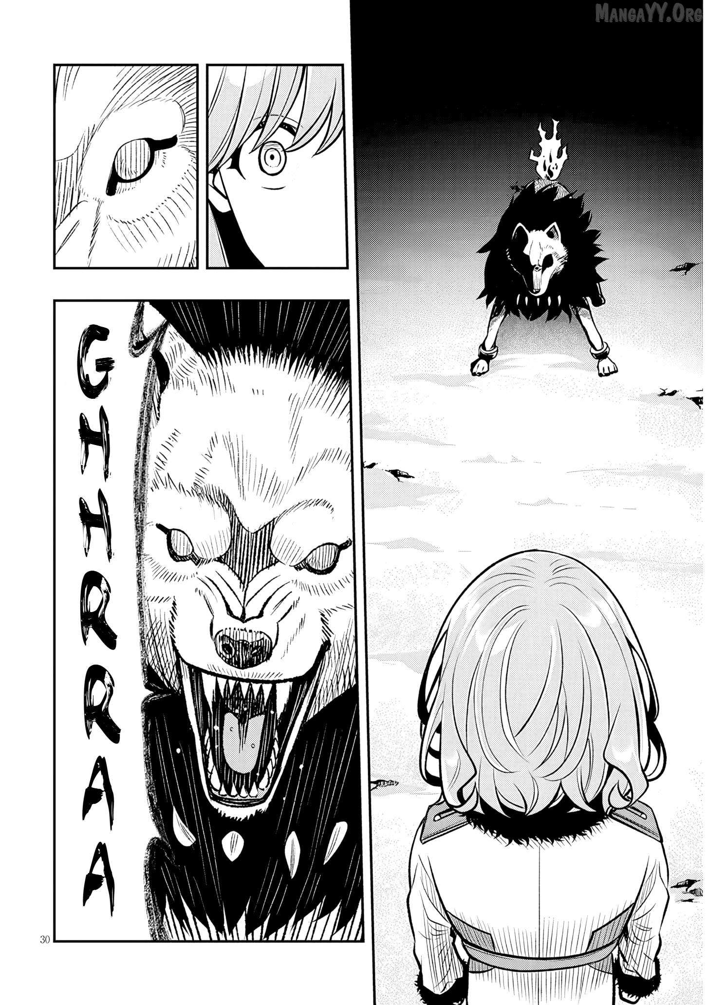 Read Reincarnated as the Lazy and Villainous Noble, I Broke the Scenario and Became the Most Formidable with Extraordinary Magic EN Manga Online