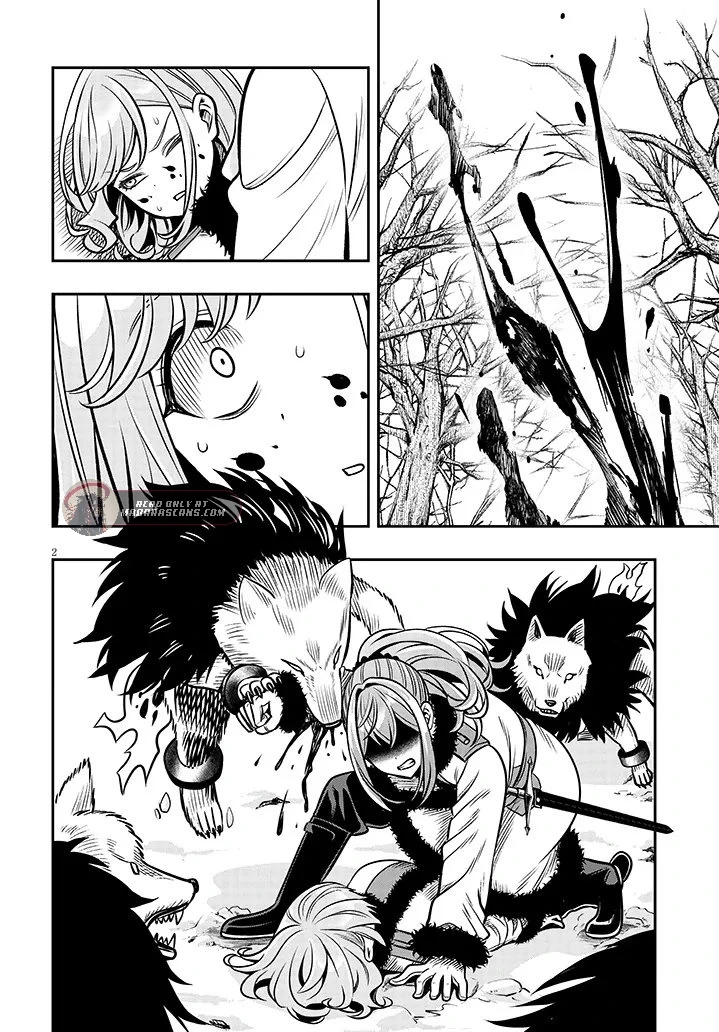 Read Reincarnated as the Lazy and Villainous Noble, I Broke the Scenario and Became the Most Formidable with Extraordinary Magic EN Manga Online