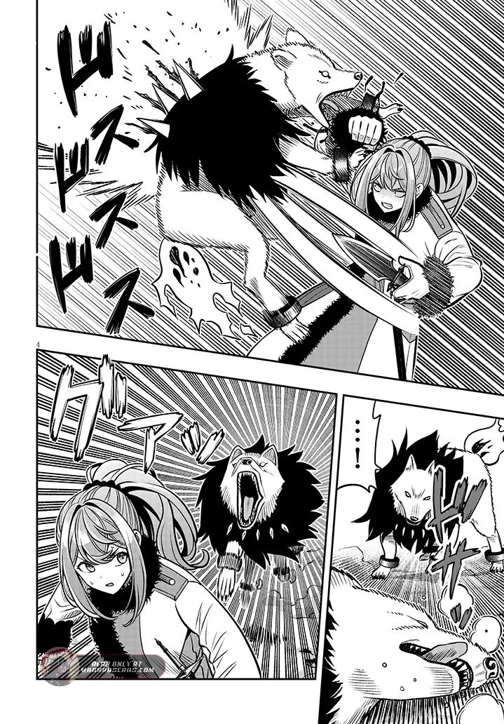 Read Reincarnated as the Lazy and Villainous Noble, I Broke the Scenario and Became the Most Formidable with Extraordinary Magic EN Manga Online