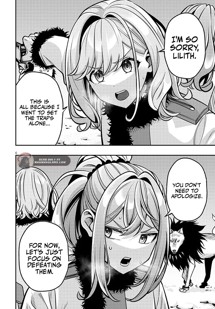 Read Reincarnated as the Lazy and Villainous Noble, I Broke the Scenario and Became the Most Formidable with Extraordinary Magic EN Manga Online