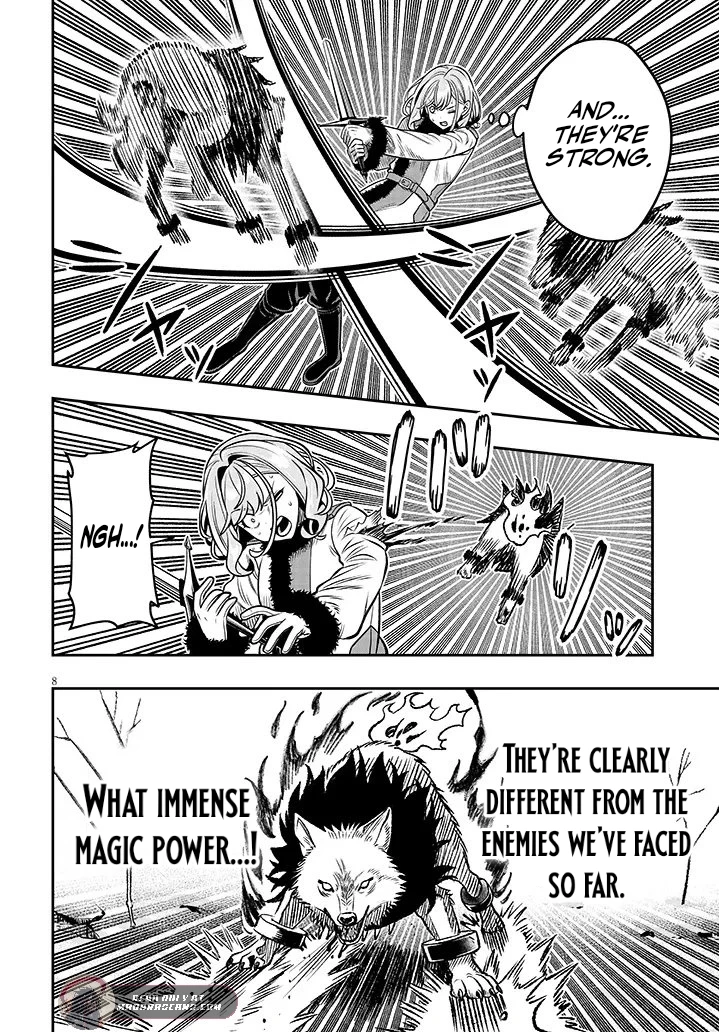 Read Reincarnated as the Lazy and Villainous Noble, I Broke the Scenario and Became the Most Formidable with Extraordinary Magic EN Manga Online