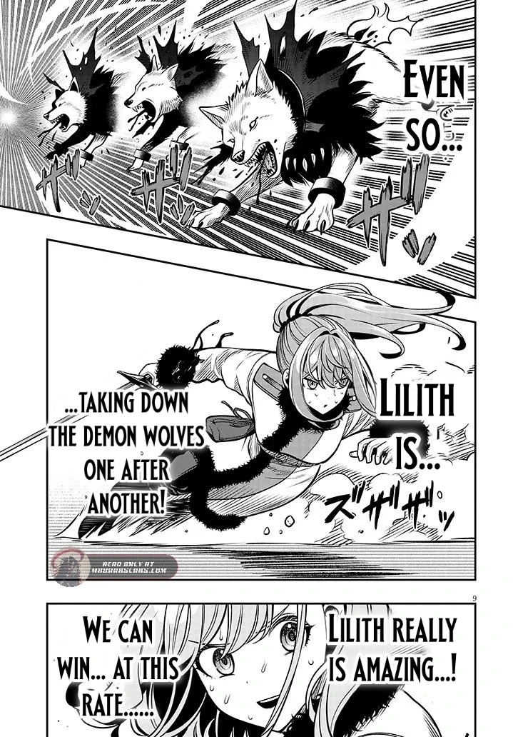 Read Reincarnated as the Lazy and Villainous Noble, I Broke the Scenario and Became the Most Formidable with Extraordinary Magic EN Manga Online