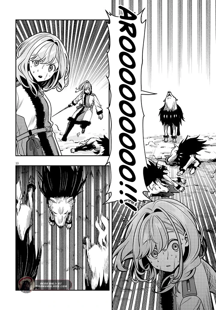 Read Reincarnated as the Lazy and Villainous Noble, I Broke the Scenario and Became the Most Formidable with Extraordinary Magic EN Manga Online