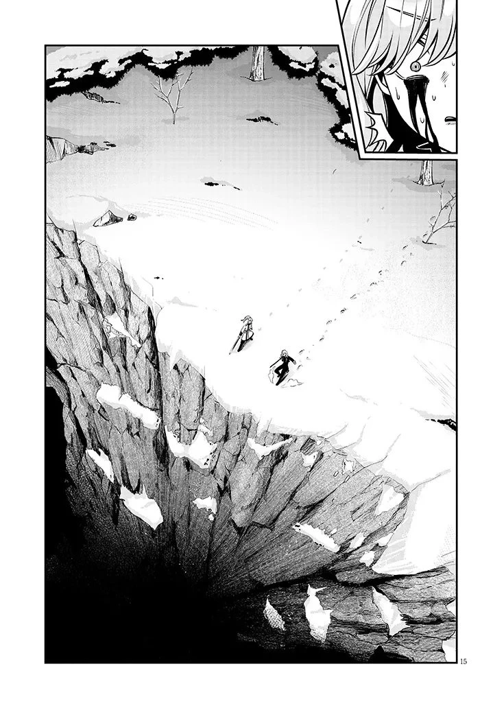 Read Reincarnated as the Lazy and Villainous Noble, I Broke the Scenario and Became the Most Formidable with Extraordinary Magic EN Manga Online