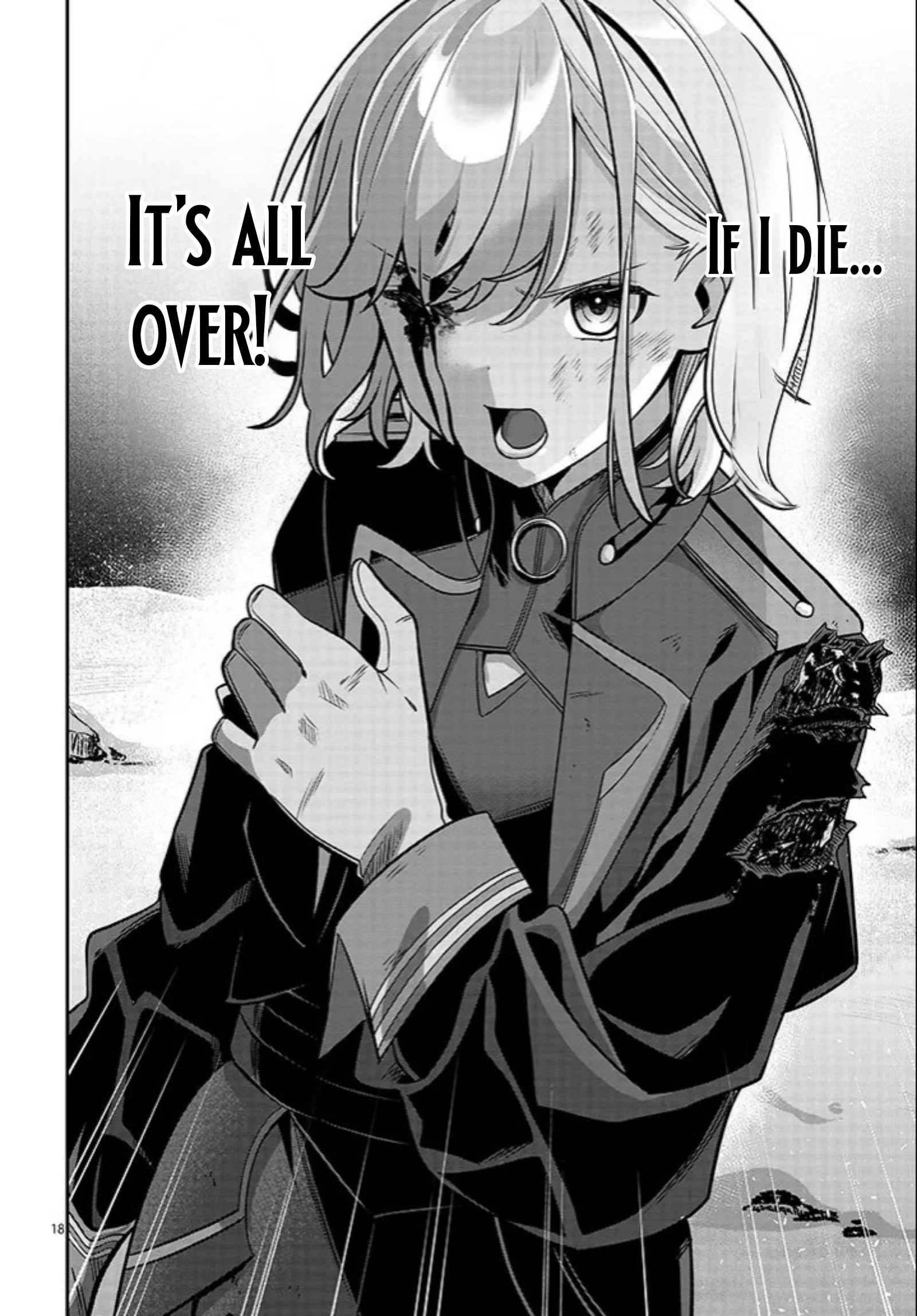 Read Reincarnated as the Lazy and Villainous Noble, I Broke the Scenario and Became the Most Formidable with Extraordinary Magic EN Manga Online