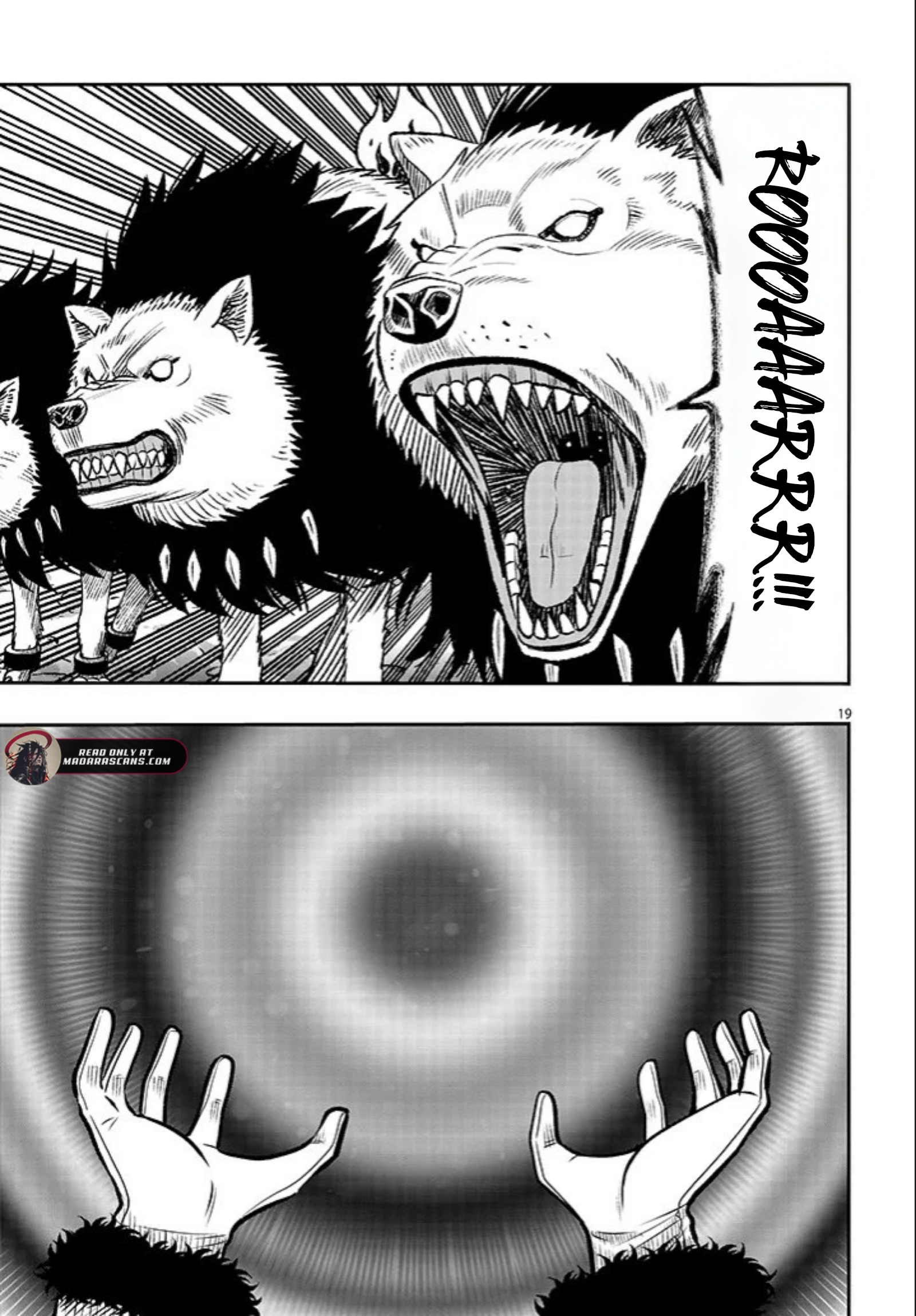Read Reincarnated as the Lazy and Villainous Noble, I Broke the Scenario and Became the Most Formidable with Extraordinary Magic EN Manga Online