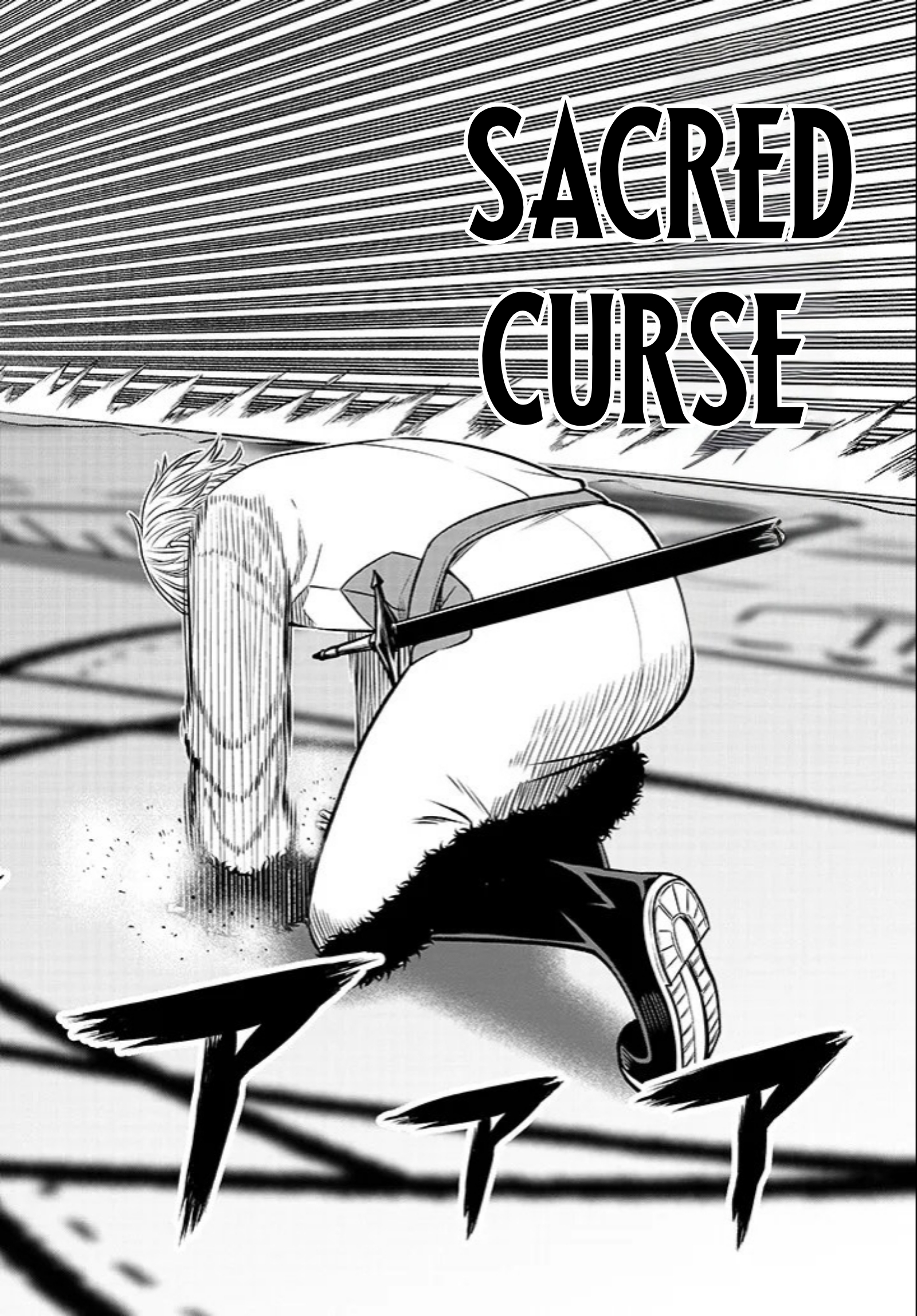 Read Reincarnated as the Lazy and Villainous Noble, I Broke the Scenario and Became the Most Formidable with Extraordinary Magic EN Manga Online