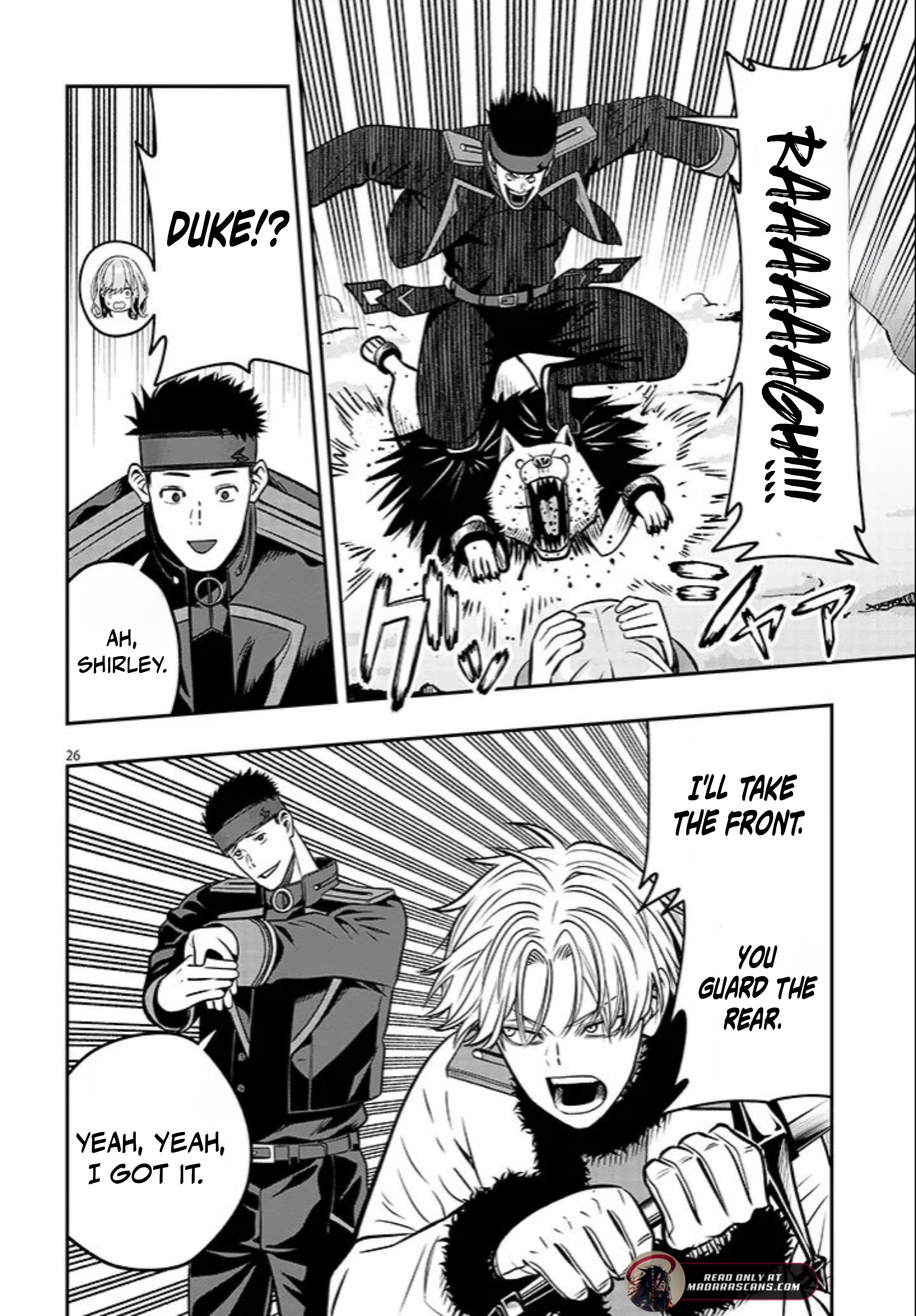 Read Reincarnated as the Lazy and Villainous Noble, I Broke the Scenario and Became the Most Formidable with Extraordinary Magic EN Manga Online