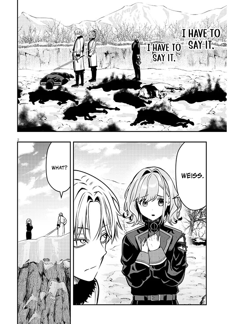 Read Reincarnated as the Lazy and Villainous Noble, I Broke the Scenario and Became the Most Formidable with Extraordinary Magic EN Manga Online