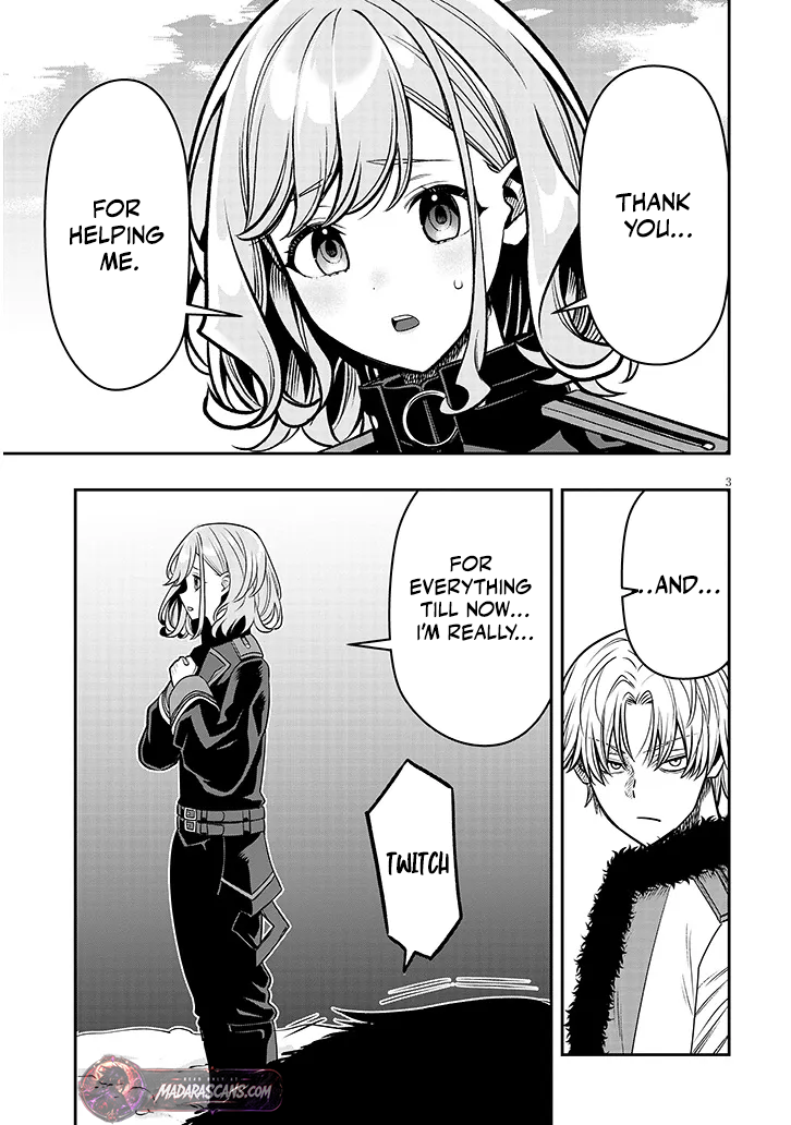 Read Reincarnated as the Lazy and Villainous Noble, I Broke the Scenario and Became the Most Formidable with Extraordinary Magic EN Manga Online