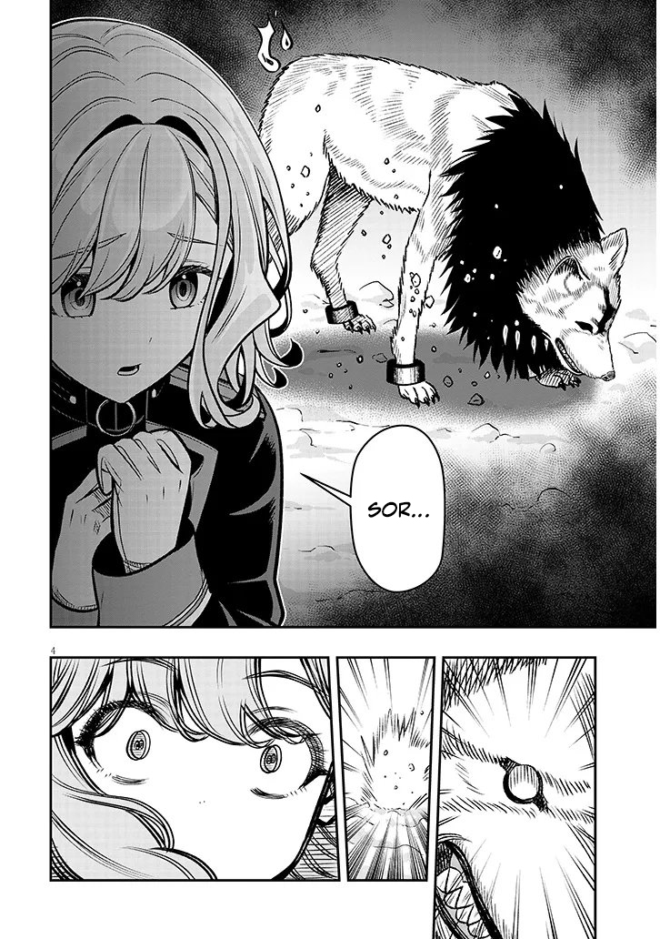 Read Reincarnated as the Lazy and Villainous Noble, I Broke the Scenario and Became the Most Formidable with Extraordinary Magic EN Manga Online