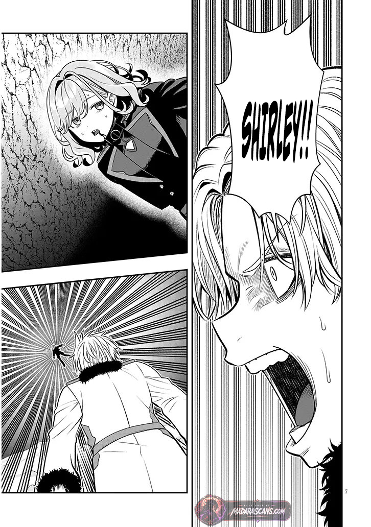 Read Reincarnated as the Lazy and Villainous Noble, I Broke the Scenario and Became the Most Formidable with Extraordinary Magic EN Manga Online
