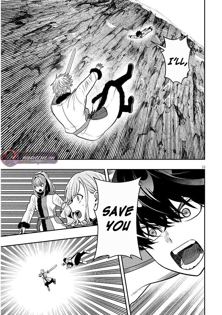 Read Reincarnated as the Lazy and Villainous Noble, I Broke the Scenario and Became the Most Formidable with Extraordinary Magic EN Manga Online