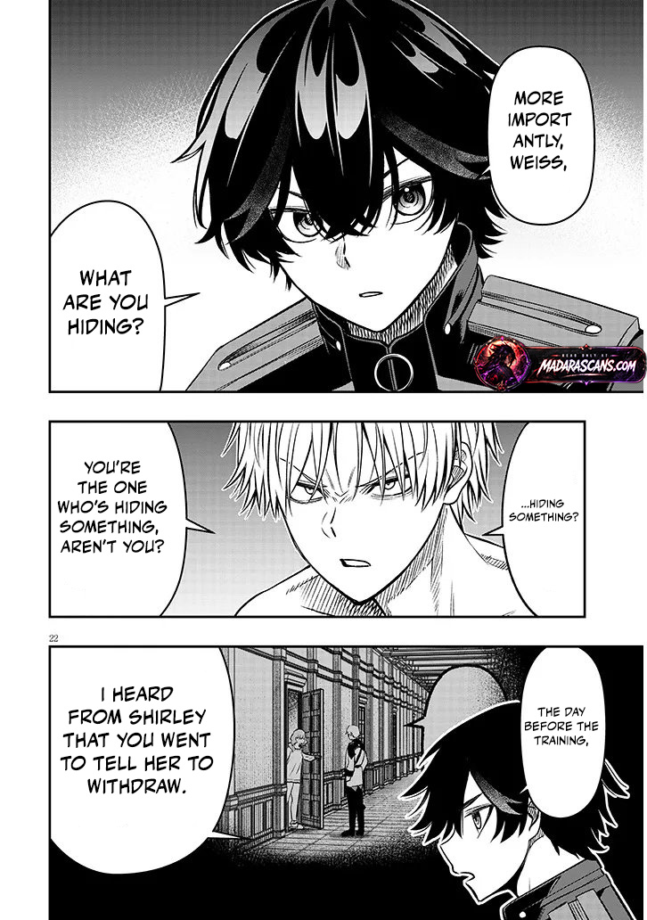 Read Reincarnated as the Lazy and Villainous Noble, I Broke the Scenario and Became the Most Formidable with Extraordinary Magic EN Manga Online