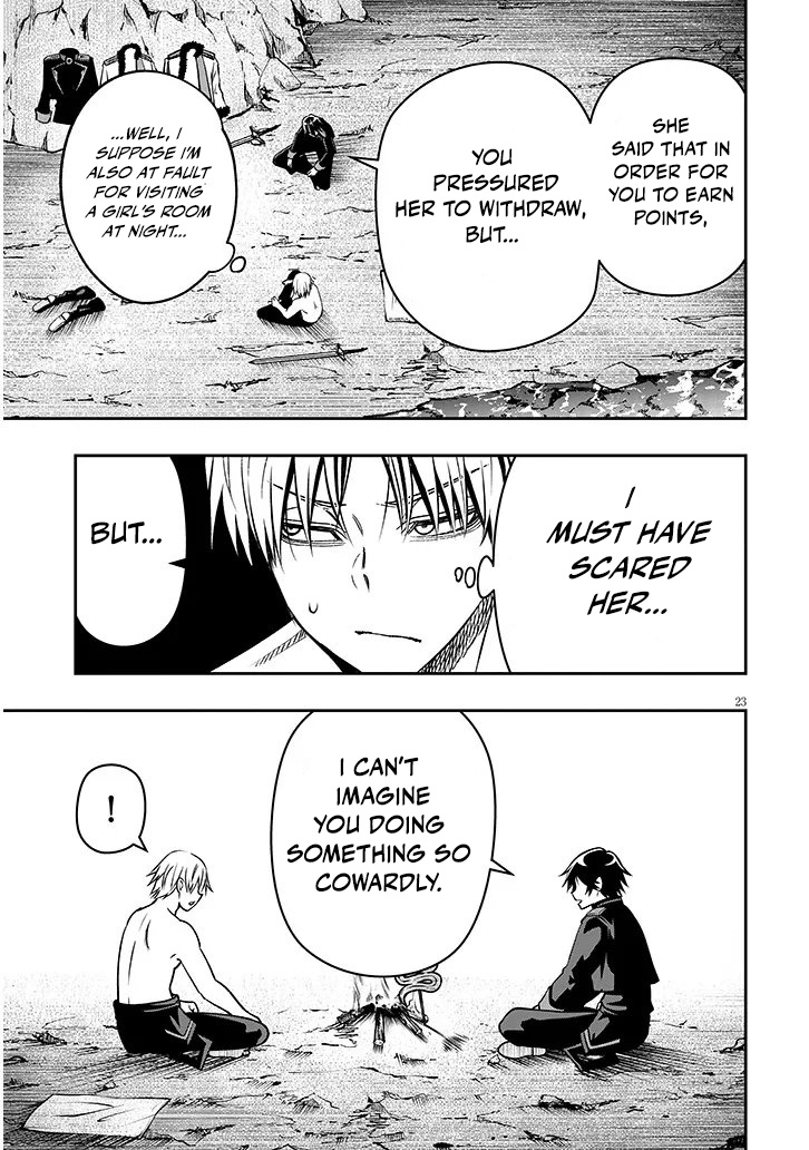 Read Reincarnated as the Lazy and Villainous Noble, I Broke the Scenario and Became the Most Formidable with Extraordinary Magic EN Manga Online