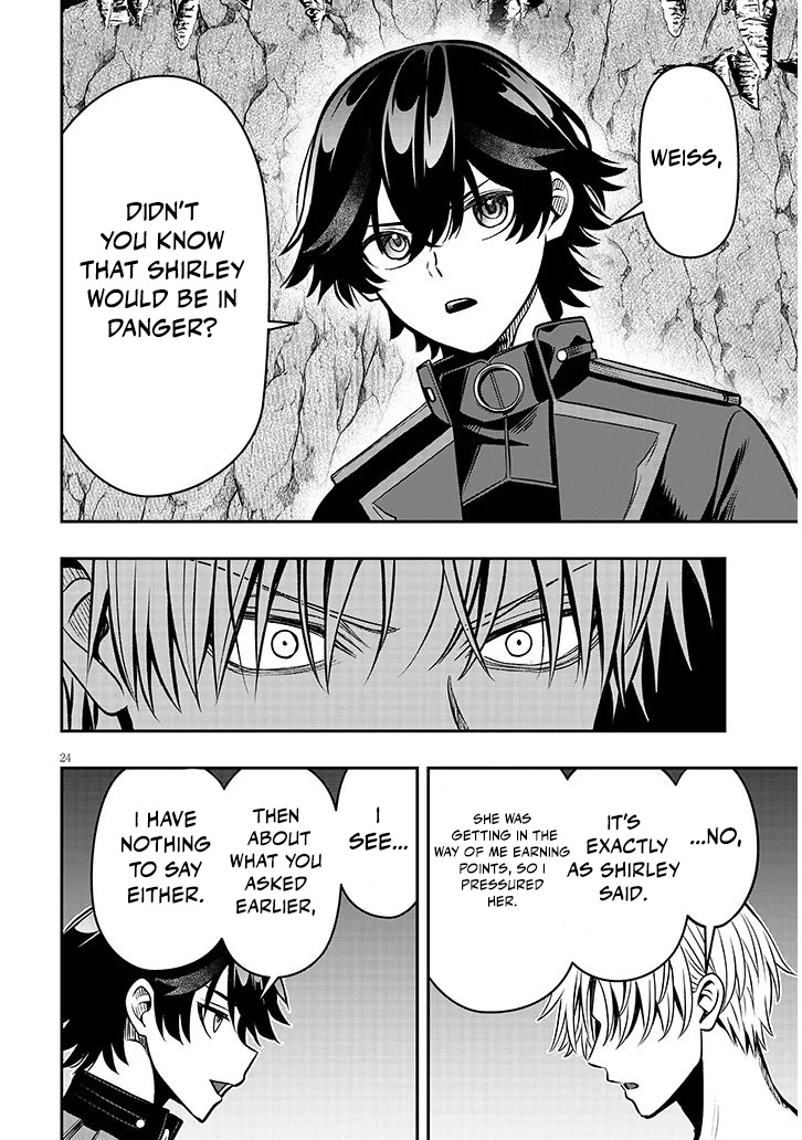 Read Reincarnated as the Lazy and Villainous Noble, I Broke the Scenario and Became the Most Formidable with Extraordinary Magic EN Manga Online