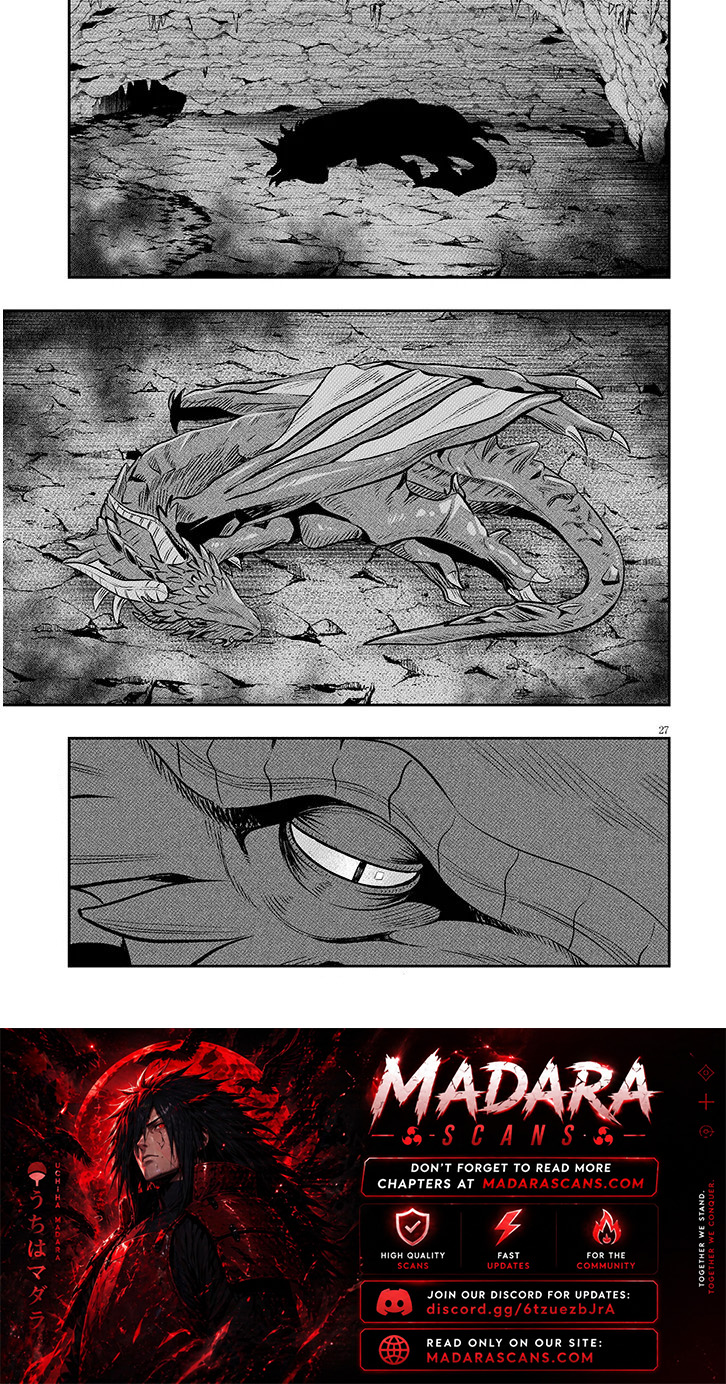 Read Reincarnated as the Lazy and Villainous Noble, I Broke the Scenario and Became the Most Formidable with Extraordinary Magic EN Manga Online