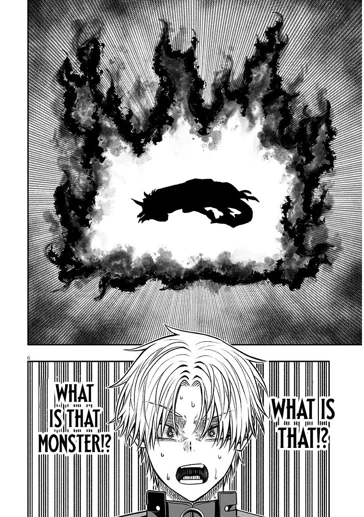 Read Reincarnated as the Lazy and Villainous Noble, I Broke the Scenario and Became the Most Formidable with Extraordinary Magic EN Manga Online