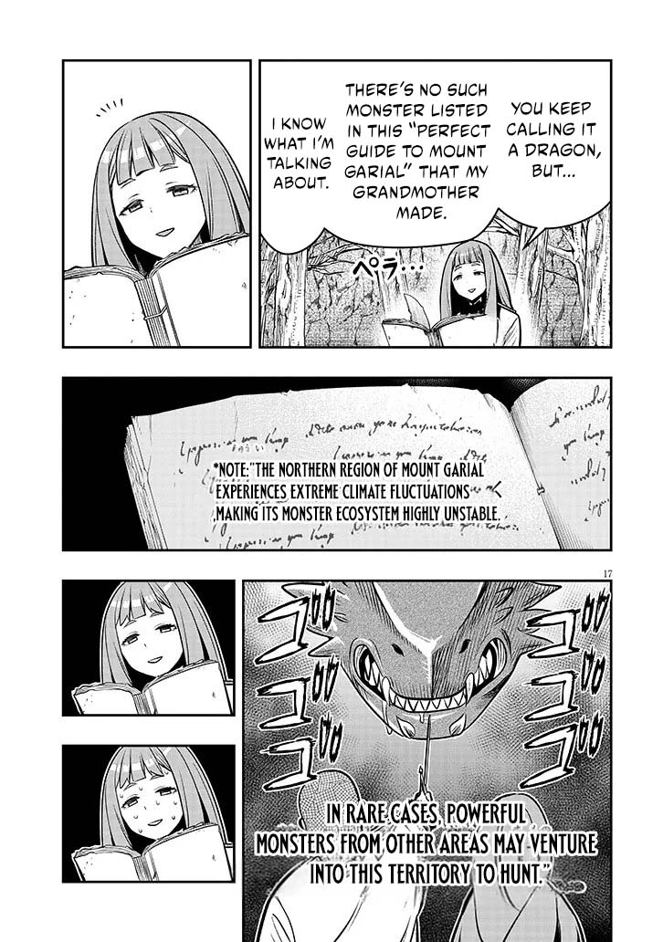 Read Reincarnated as the Lazy and Villainous Noble, I Broke the Scenario and Became the Most Formidable with Extraordinary Magic EN Manga Online