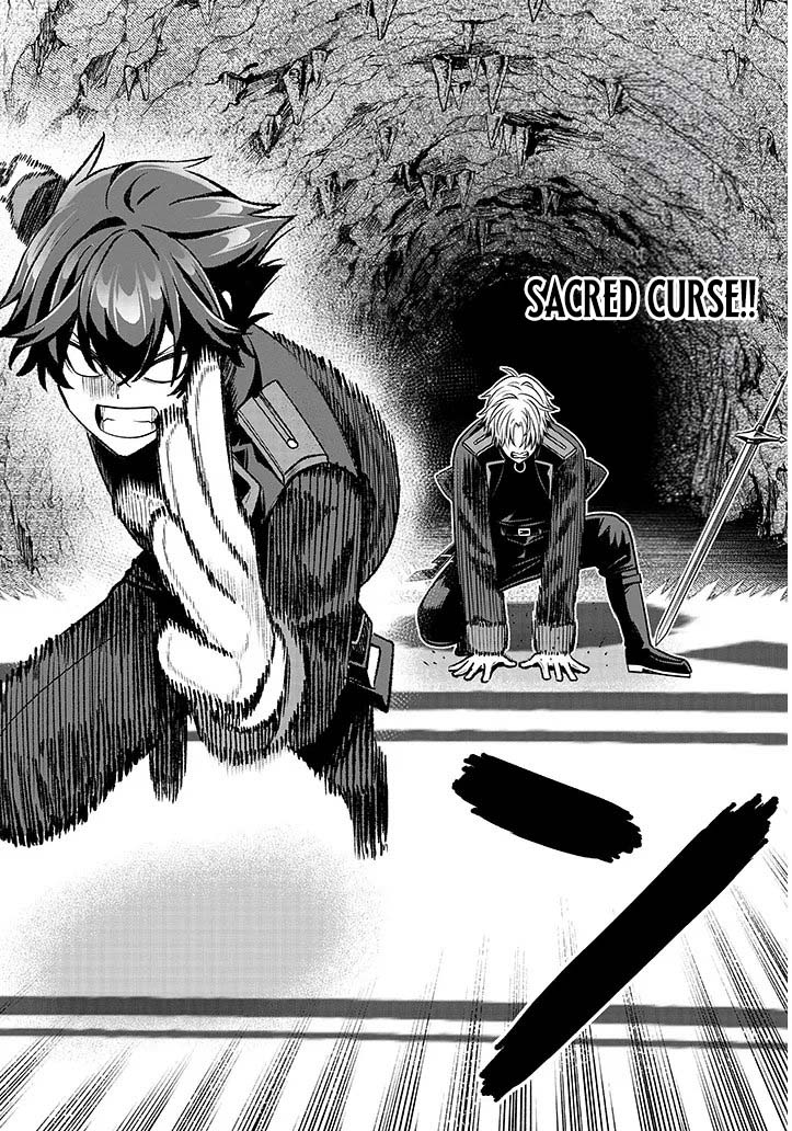 Read Reincarnated as the Lazy and Villainous Noble, I Broke the Scenario and Became the Most Formidable with Extraordinary Magic EN Manga Online