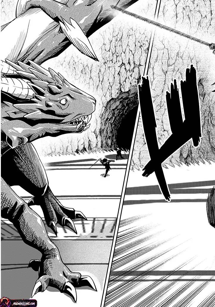 Read Reincarnated as the Lazy and Villainous Noble, I Broke the Scenario and Became the Most Formidable with Extraordinary Magic EN Manga Online