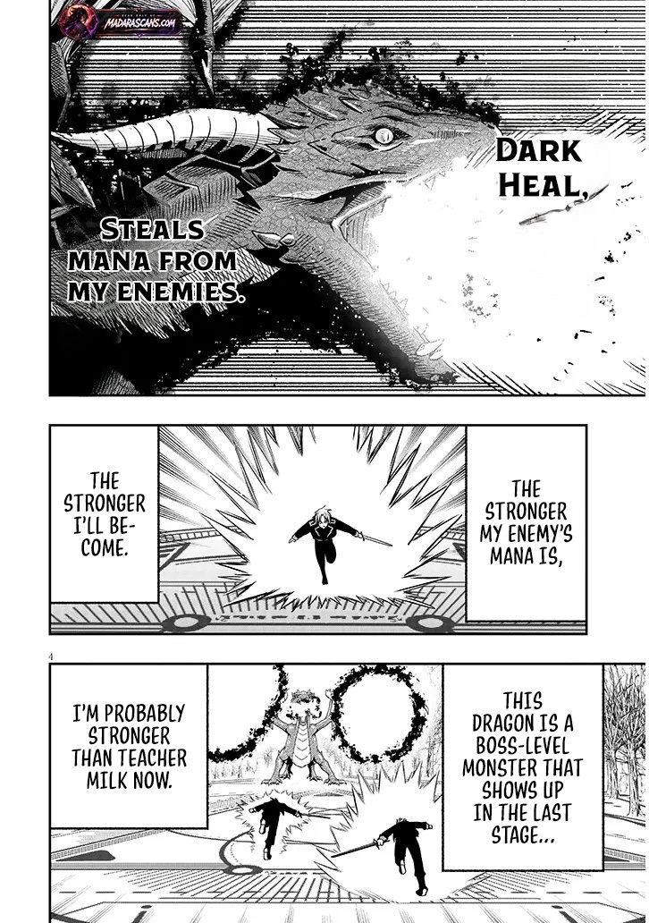Read Reincarnated as the Lazy and Villainous Noble, I Broke the Scenario and Became the Most Formidable with Extraordinary Magic EN Manga Online