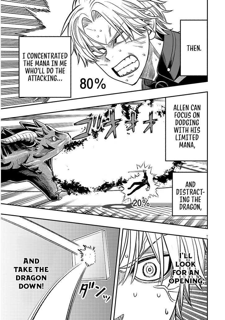Read Reincarnated as the Lazy and Villainous Noble, I Broke the Scenario and Became the Most Formidable with Extraordinary Magic EN Manga Online
