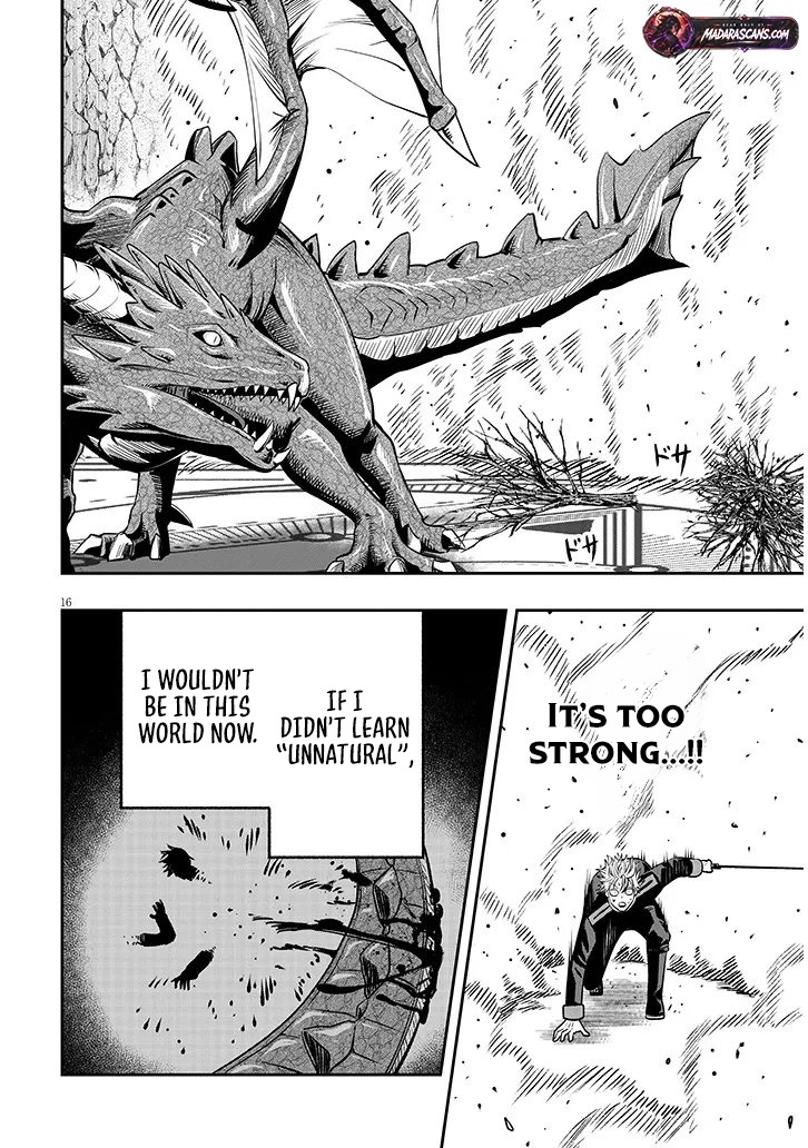 Read Reincarnated as the Lazy and Villainous Noble, I Broke the Scenario and Became the Most Formidable with Extraordinary Magic EN Manga Online