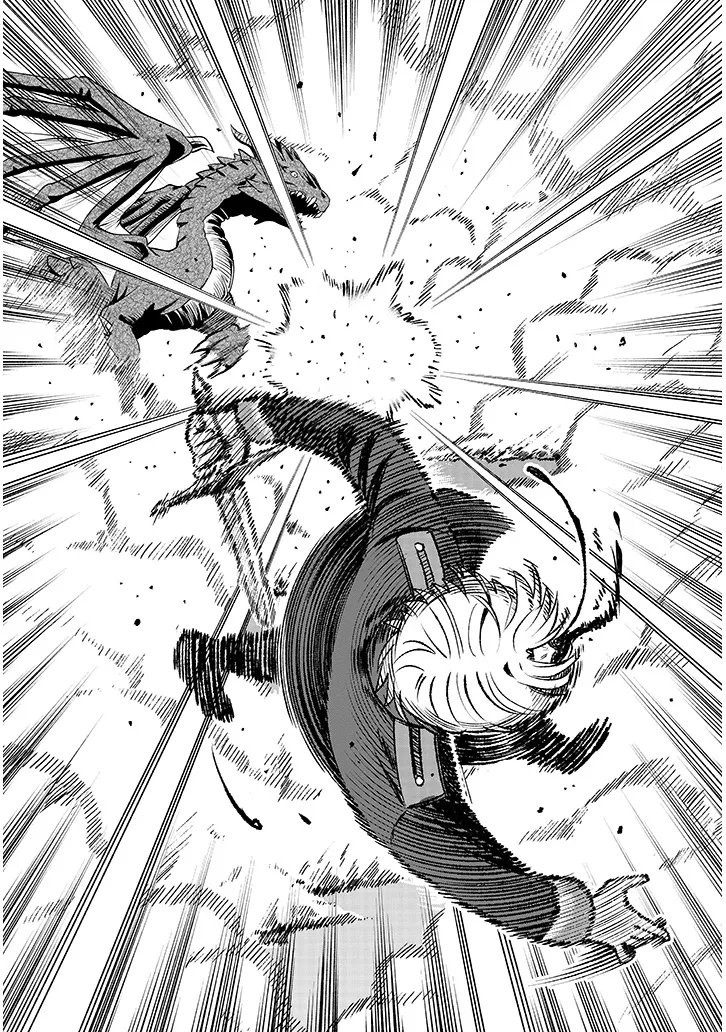Read Reincarnated as the Lazy and Villainous Noble, I Broke the Scenario and Became the Most Formidable with Extraordinary Magic EN Manga Online