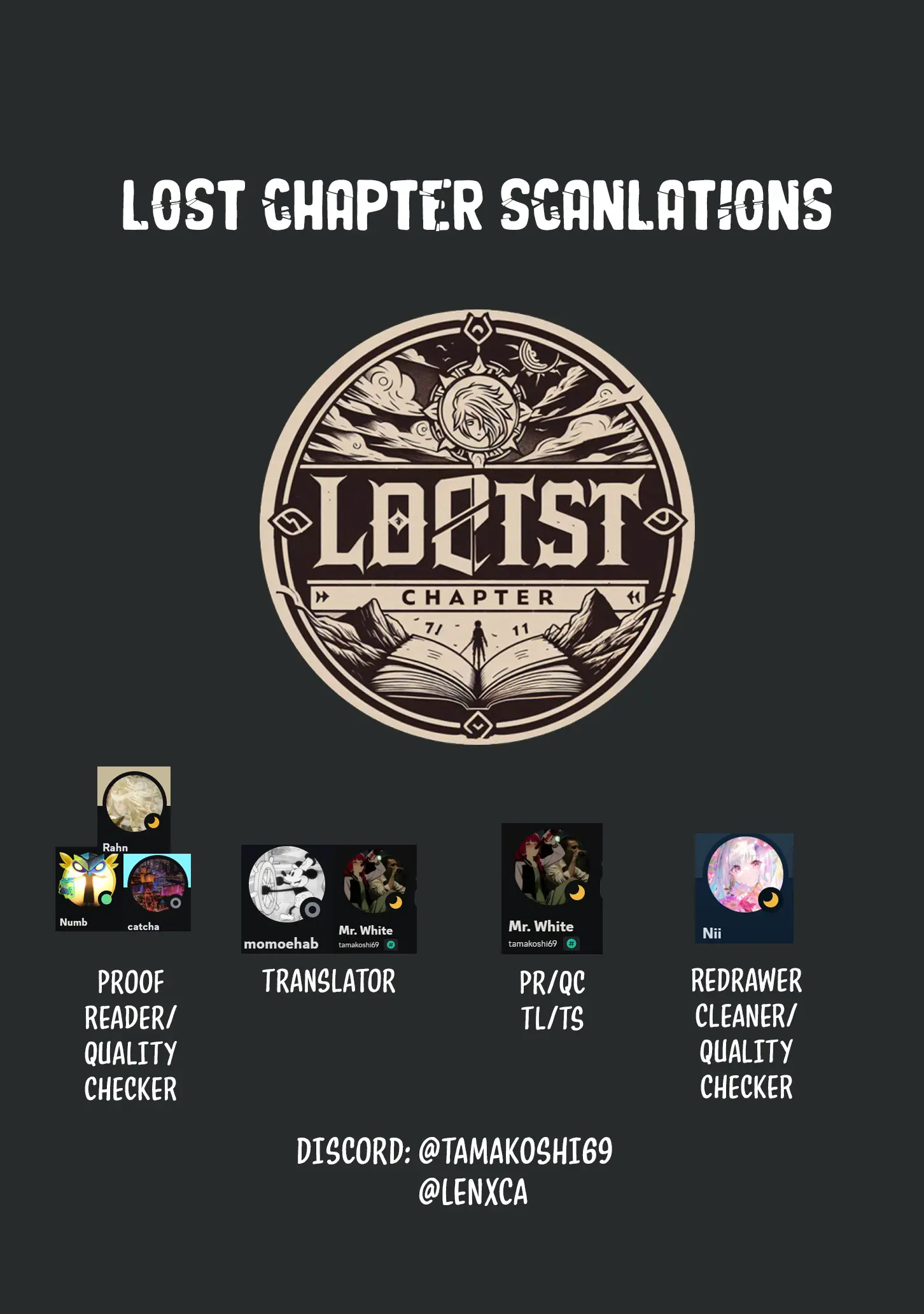 Read Reincarnated as the Lazy and Villainous Noble, I Broke the Scenario and Became the Most Formidable with Extraordinary Magic EN Manga Online