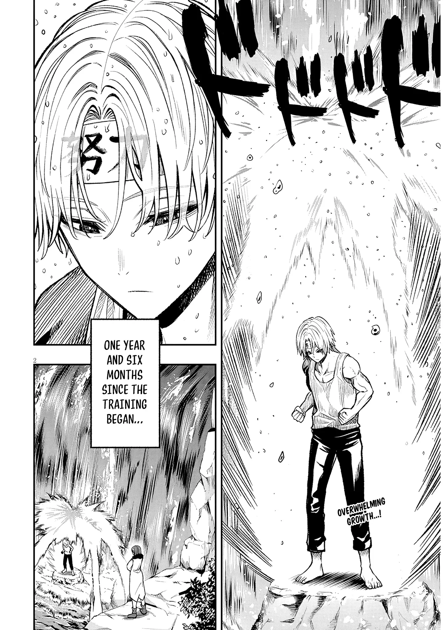 Read Reincarnated as the Lazy and Villainous Noble, I Broke the Scenario and Became the Most Formidable with Extraordinary Magic EN Manga Online