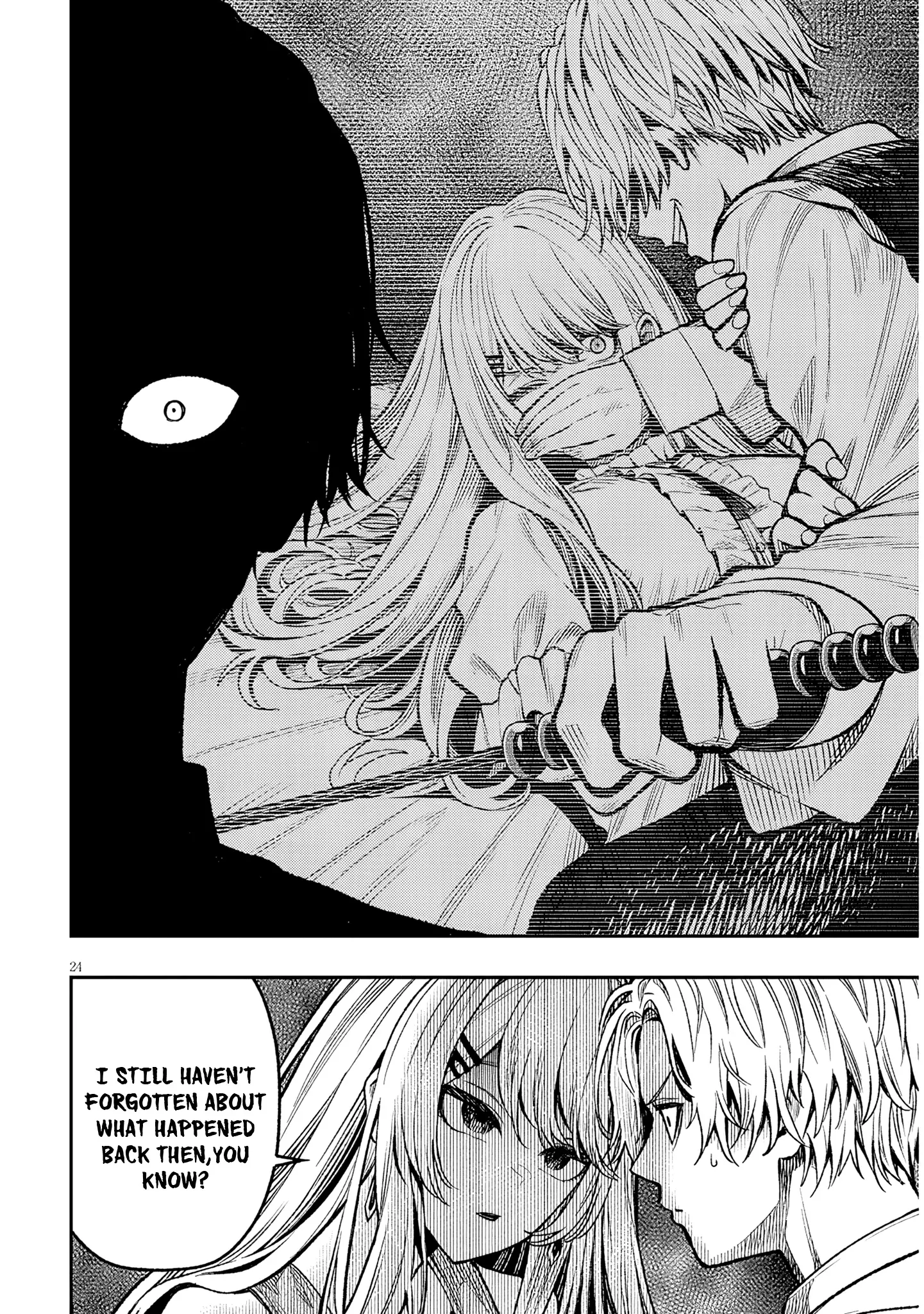 Read Reincarnated as the Lazy and Villainous Noble, I Broke the Scenario and Became the Most Formidable with Extraordinary Magic EN Manga Online