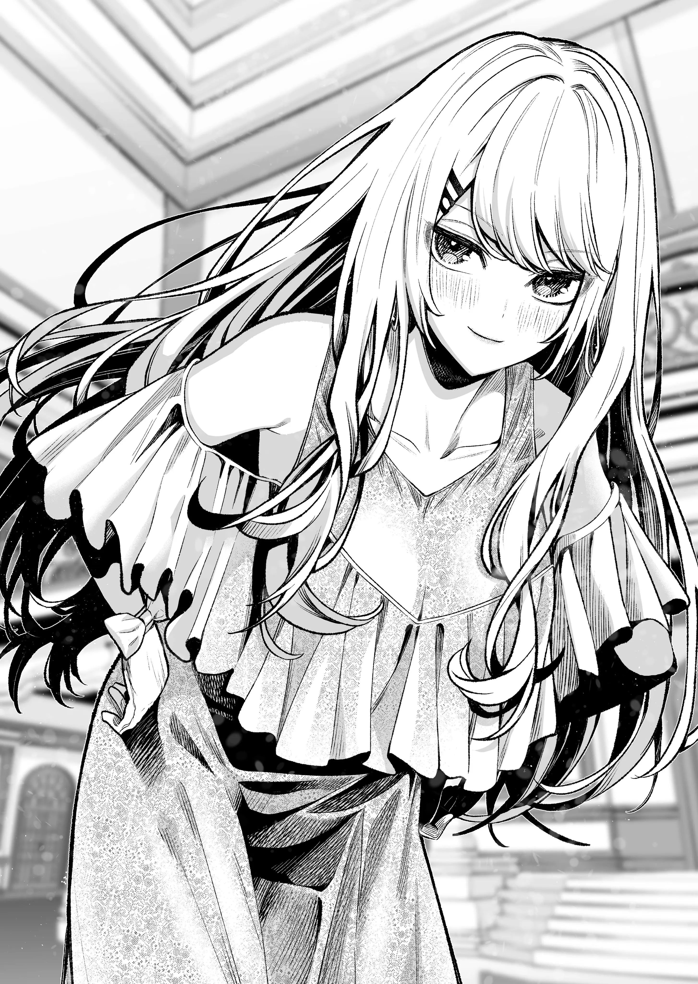 Read Reincarnated as the Lazy and Villainous Noble, I Broke the Scenario and Became the Most Formidable with Extraordinary Magic EN Manga Online