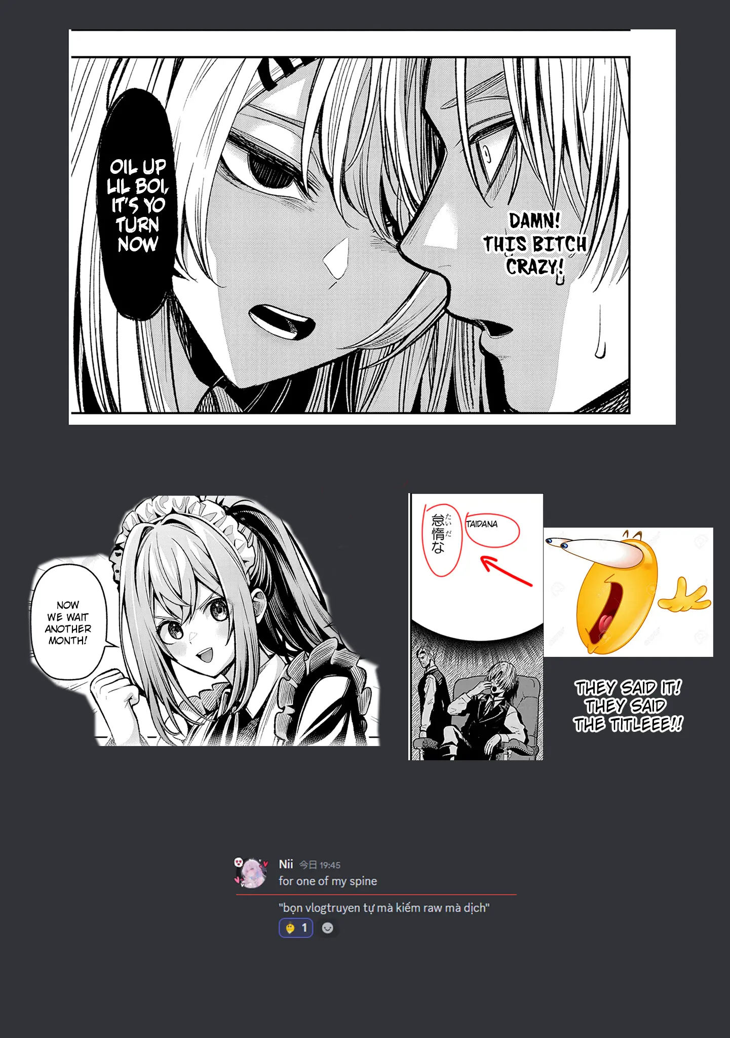 Read Reincarnated as the Lazy and Villainous Noble, I Broke the Scenario and Became the Most Formidable with Extraordinary Magic EN Manga Online
