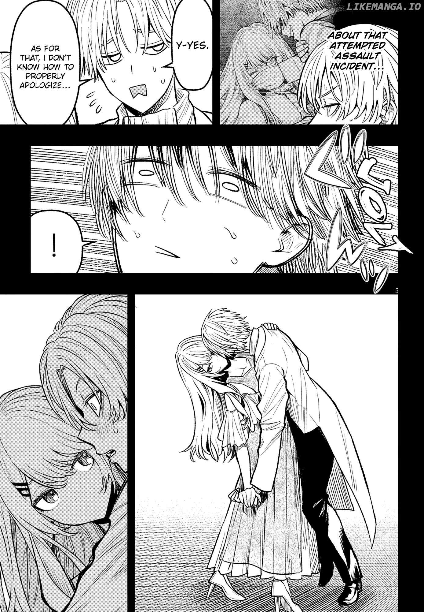 Read Reincarnated as the Lazy and Villainous Noble, I Broke the Scenario and Became the Most Formidable with Extraordinary Magic EN Manga Online
