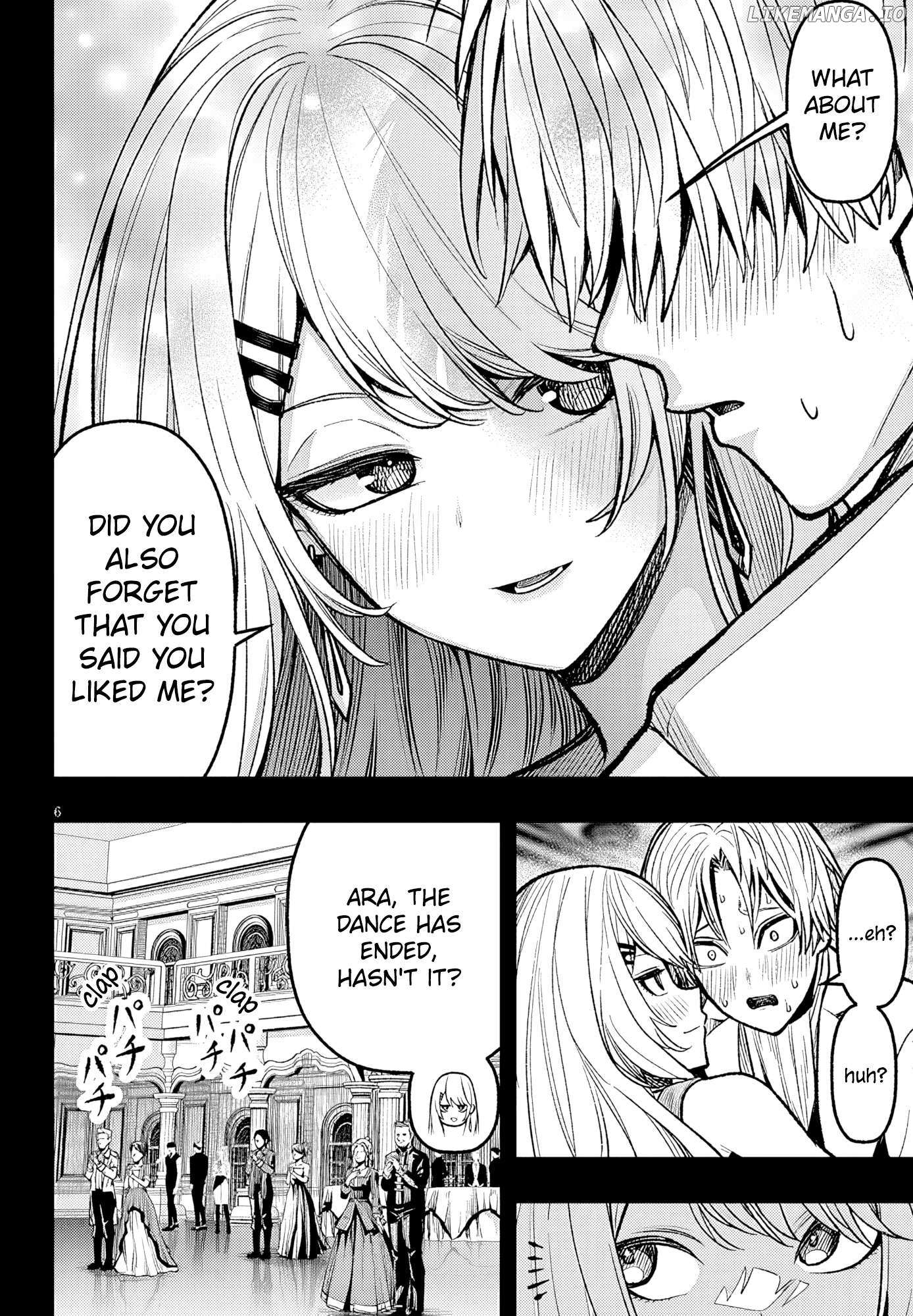 Read Reincarnated as the Lazy and Villainous Noble, I Broke the Scenario and Became the Most Formidable with Extraordinary Magic EN Manga Online