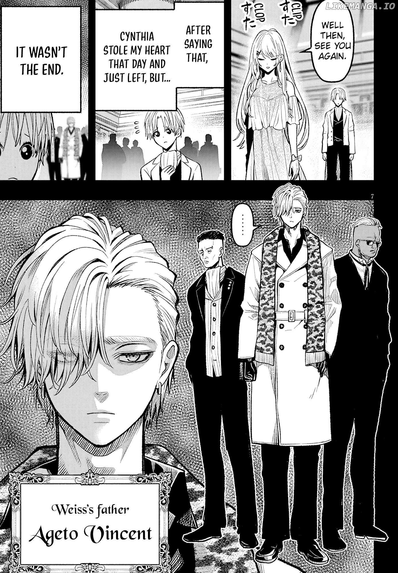 Read Reincarnated as the Lazy and Villainous Noble, I Broke the Scenario and Became the Most Formidable with Extraordinary Magic EN Manga Online