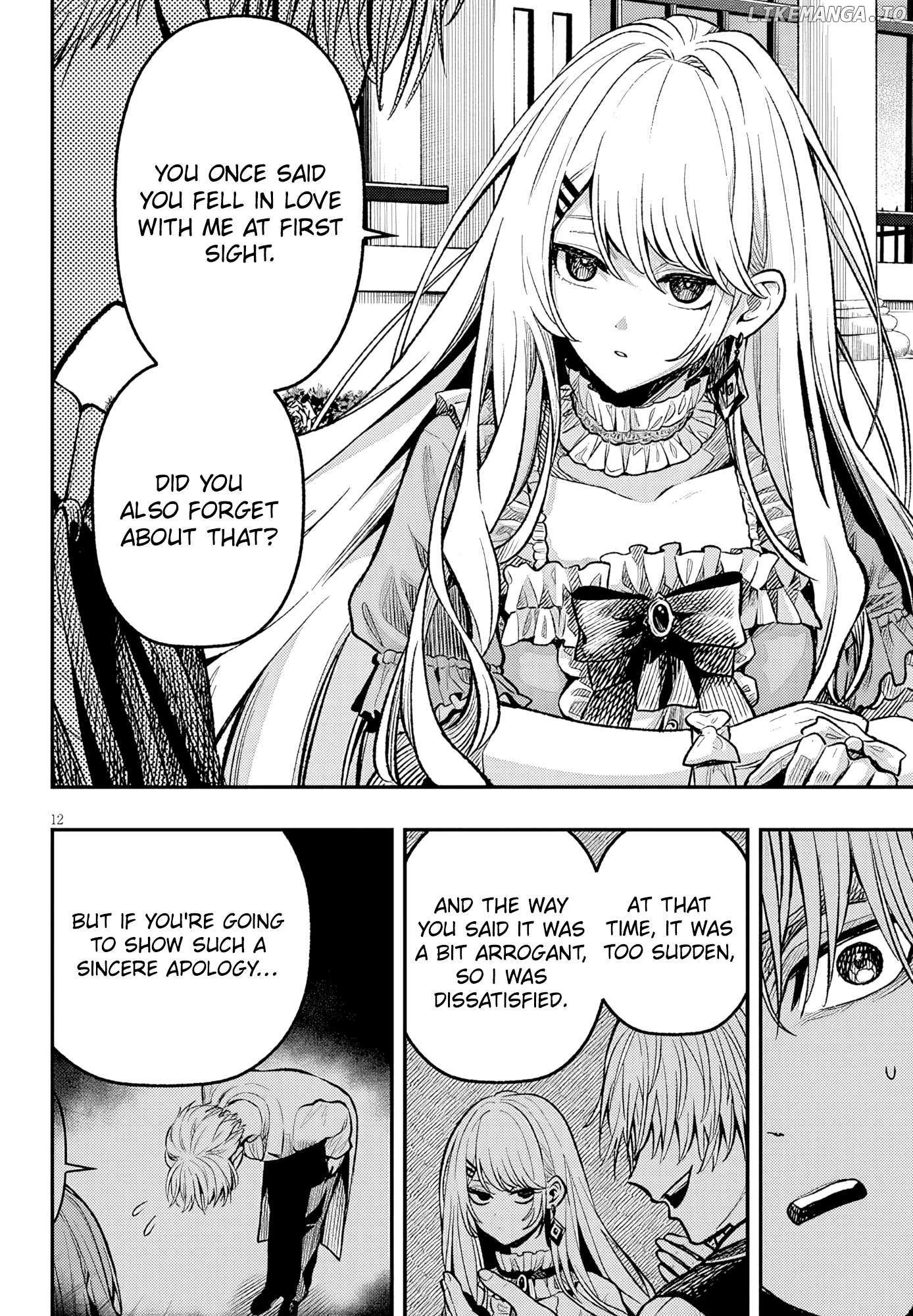 Read Reincarnated as the Lazy and Villainous Noble, I Broke the Scenario and Became the Most Formidable with Extraordinary Magic EN Manga Online