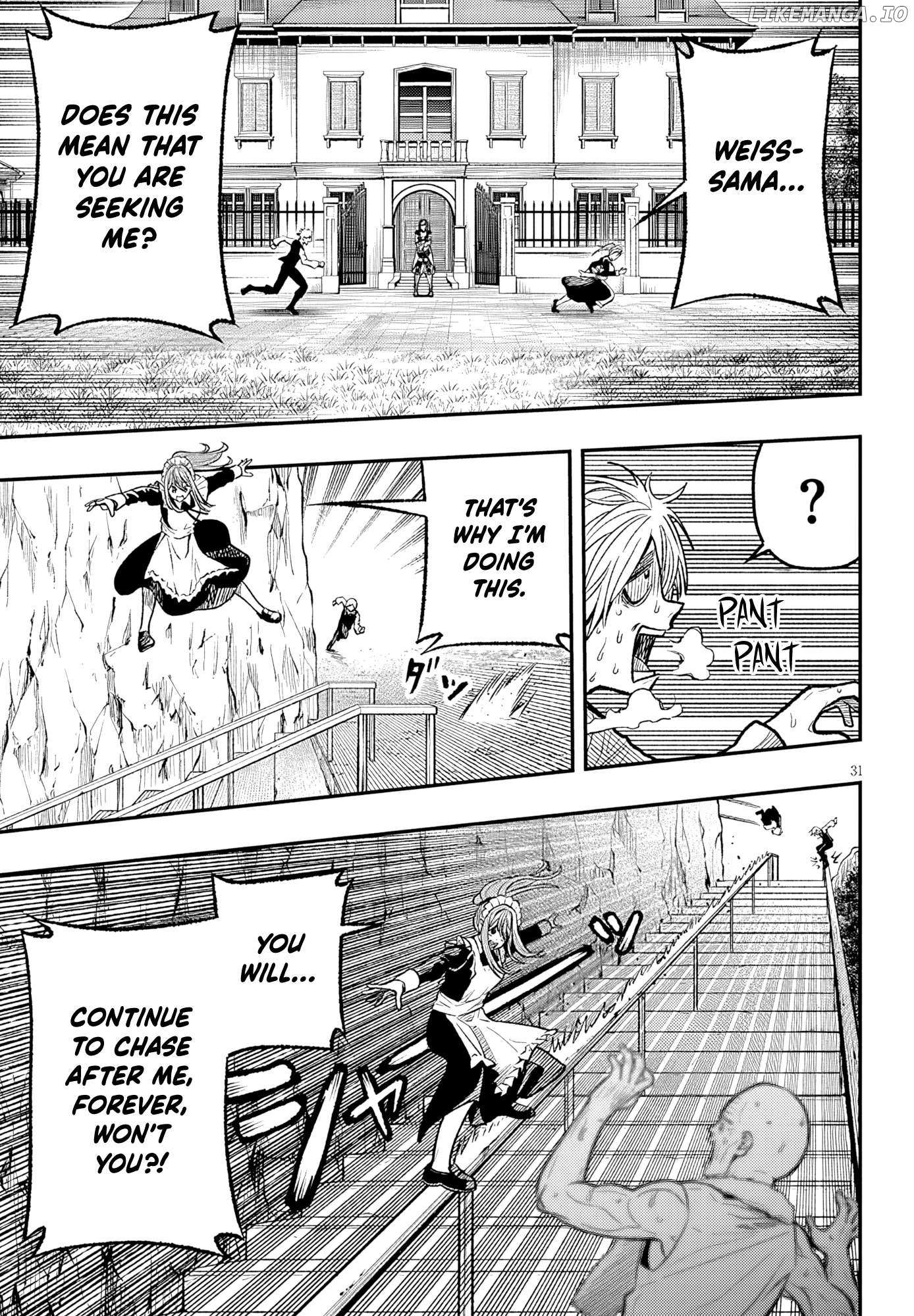 Read Reincarnated as the Lazy and Villainous Noble, I Broke the Scenario and Became the Most Formidable with Extraordinary Magic EN Manga Online