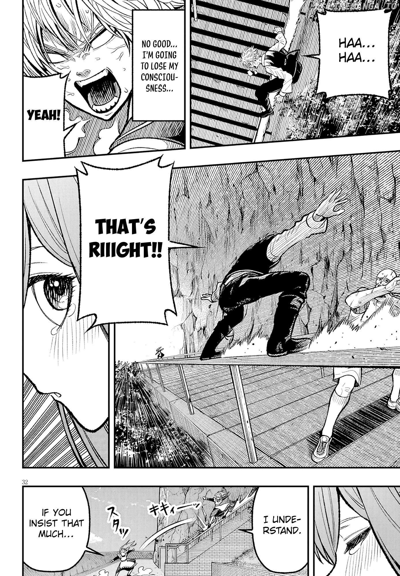 Read Reincarnated as the Lazy and Villainous Noble, I Broke the Scenario and Became the Most Formidable with Extraordinary Magic EN Manga Online