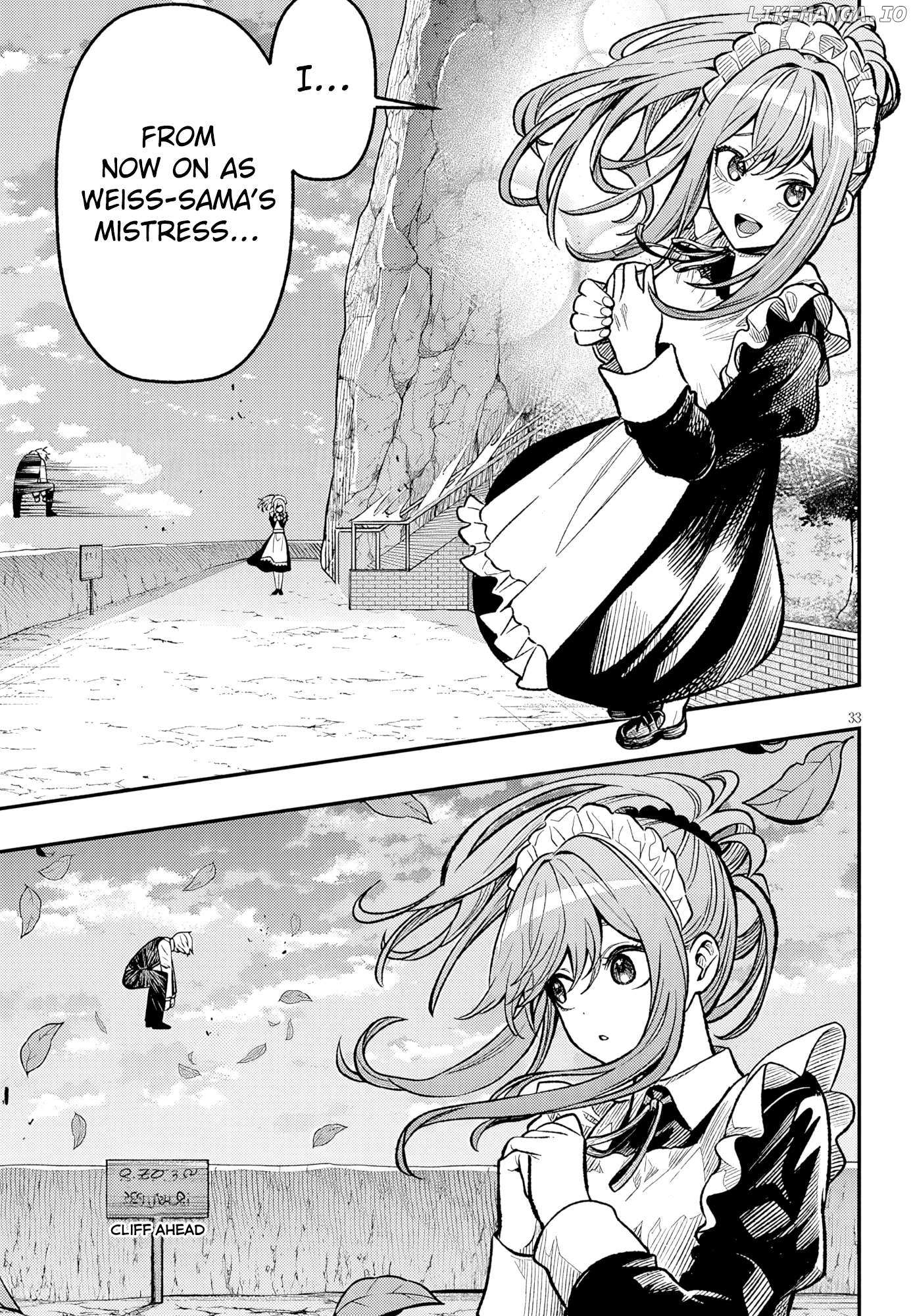 Read Reincarnated as the Lazy and Villainous Noble, I Broke the Scenario and Became the Most Formidable with Extraordinary Magic EN Manga Online