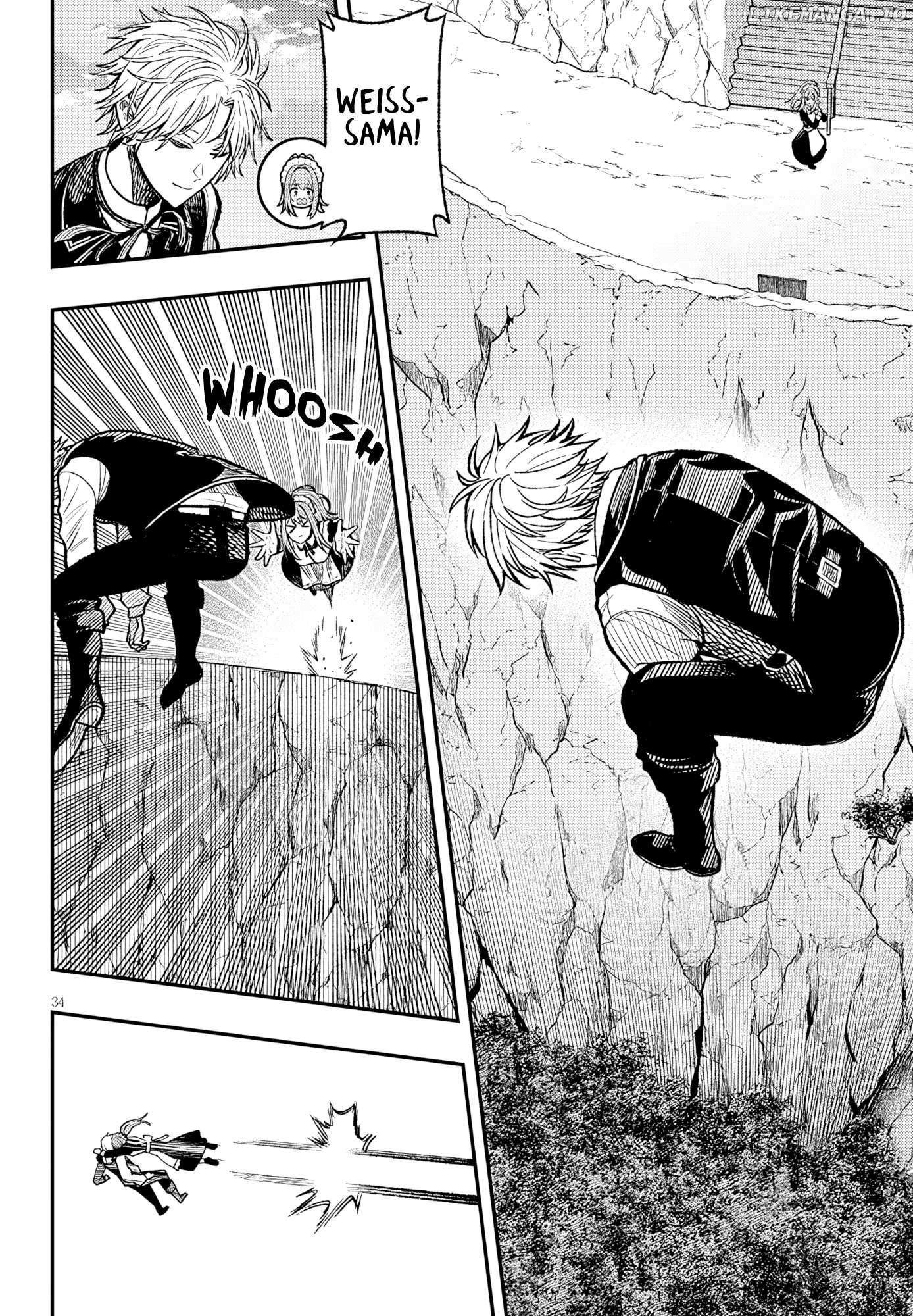 Read Reincarnated as the Lazy and Villainous Noble, I Broke the Scenario and Became the Most Formidable with Extraordinary Magic EN Manga Online