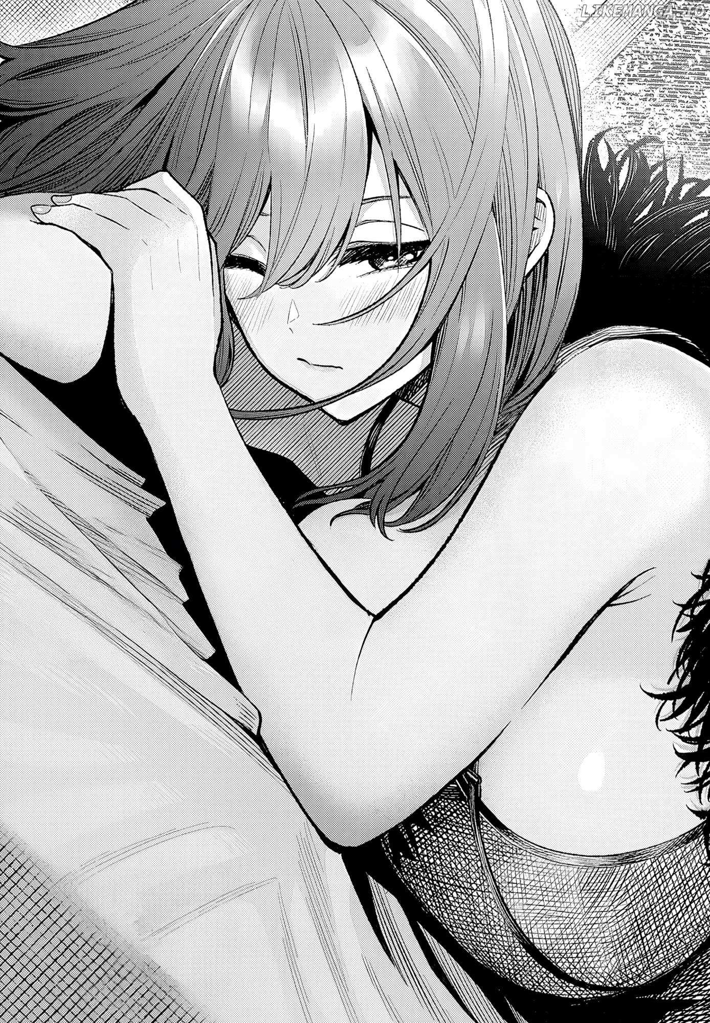 Read Reincarnated as the Lazy and Villainous Noble, I Broke the Scenario and Became the Most Formidable with Extraordinary Magic EN Manga Online