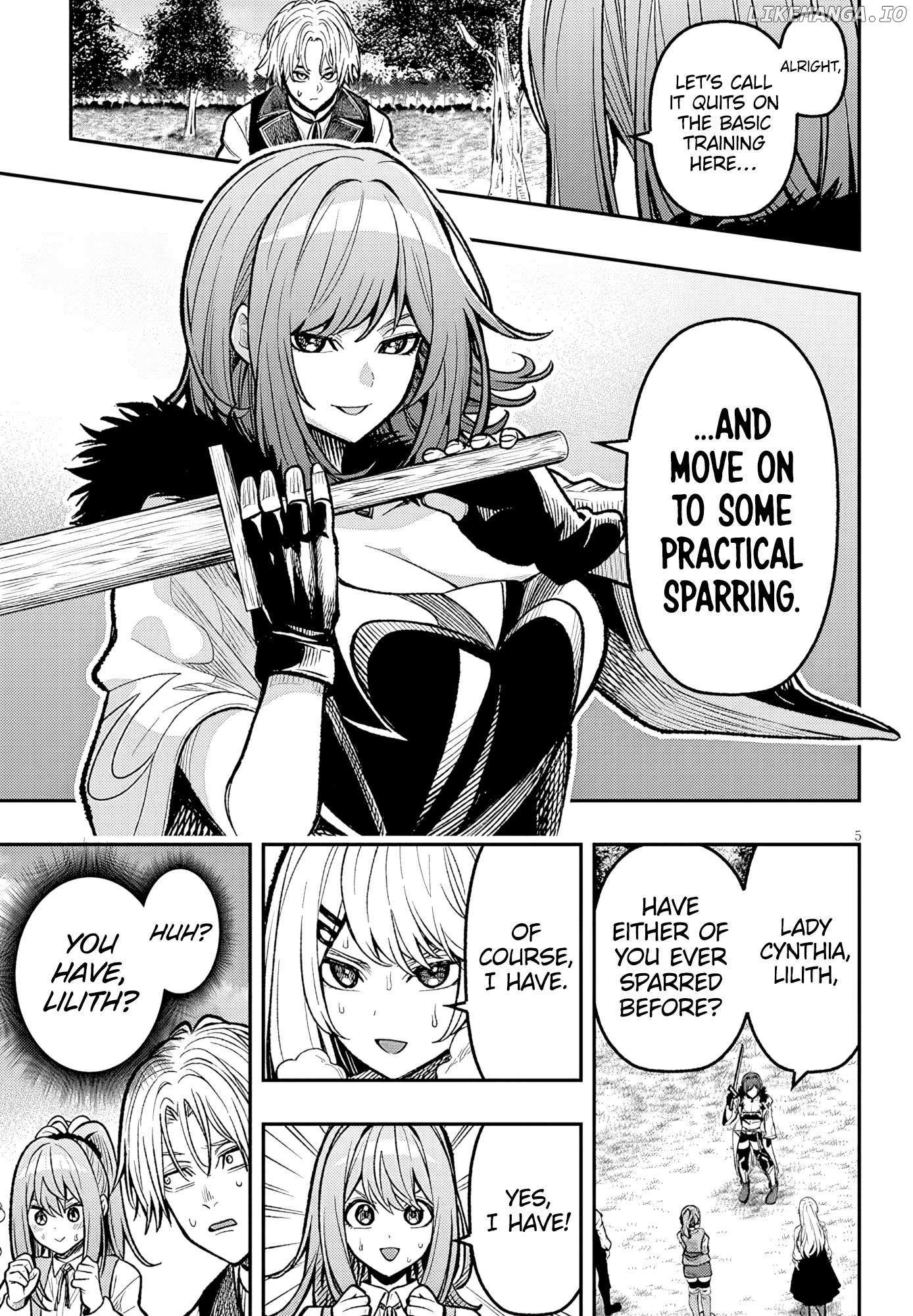 Read Reincarnated as the Lazy and Villainous Noble, I Broke the Scenario and Became the Most Formidable with Extraordinary Magic EN Manga Online