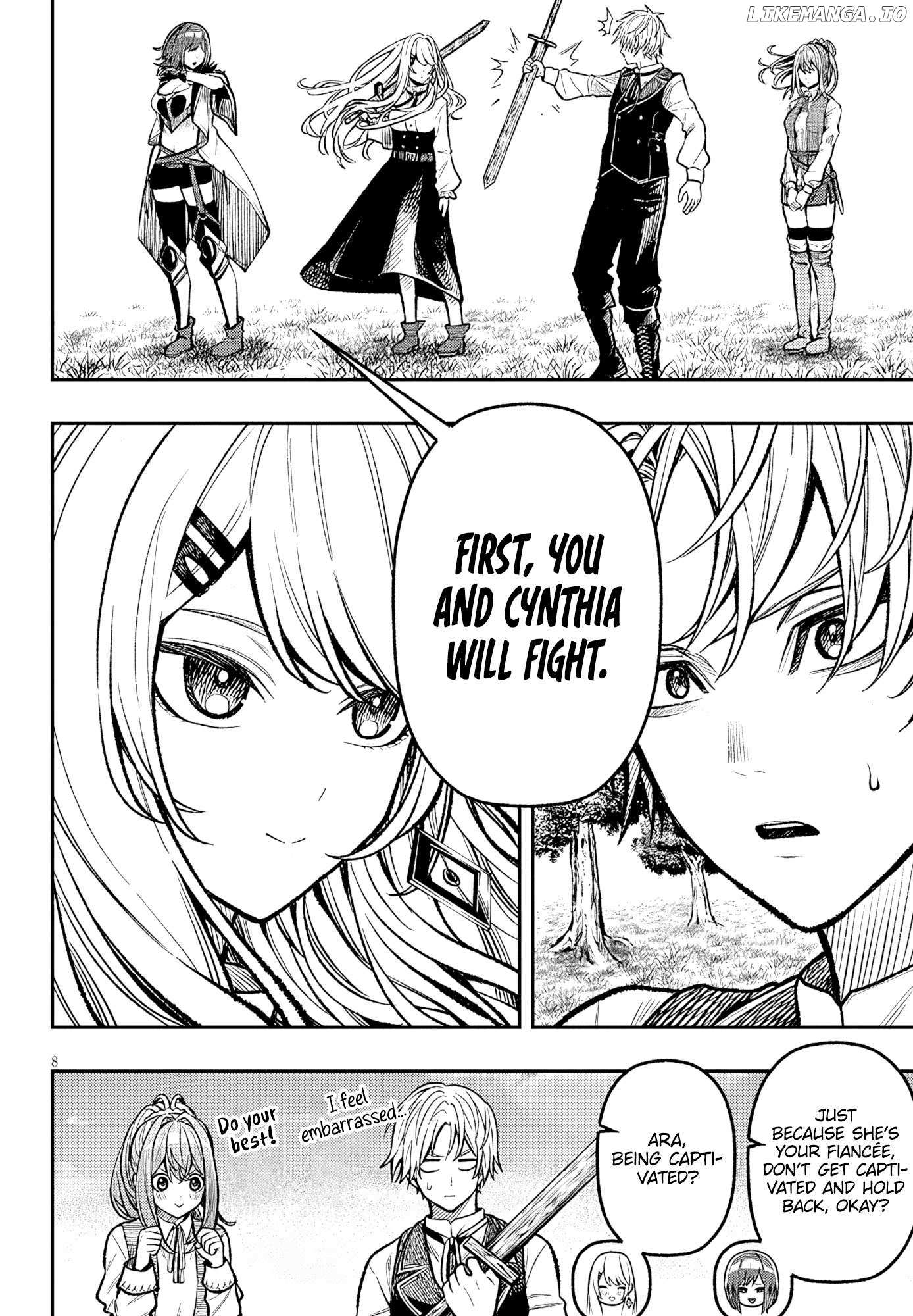 Read Reincarnated as the Lazy and Villainous Noble, I Broke the Scenario and Became the Most Formidable with Extraordinary Magic EN Manga Online