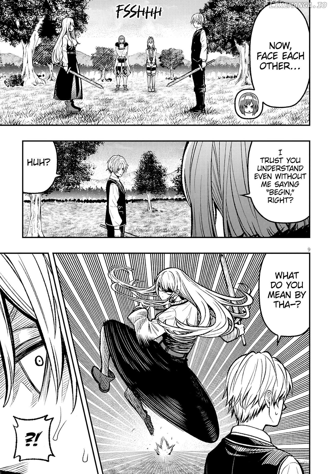 Read Reincarnated as the Lazy and Villainous Noble, I Broke the Scenario and Became the Most Formidable with Extraordinary Magic EN Manga Online