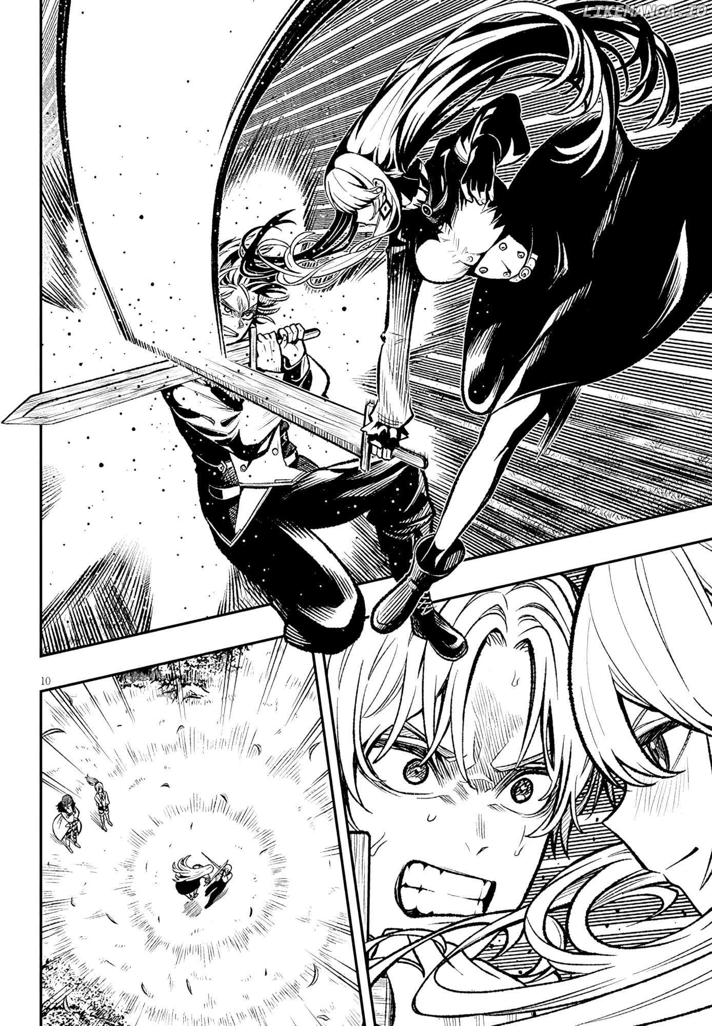 Read Reincarnated as the Lazy and Villainous Noble, I Broke the Scenario and Became the Most Formidable with Extraordinary Magic EN Manga Online