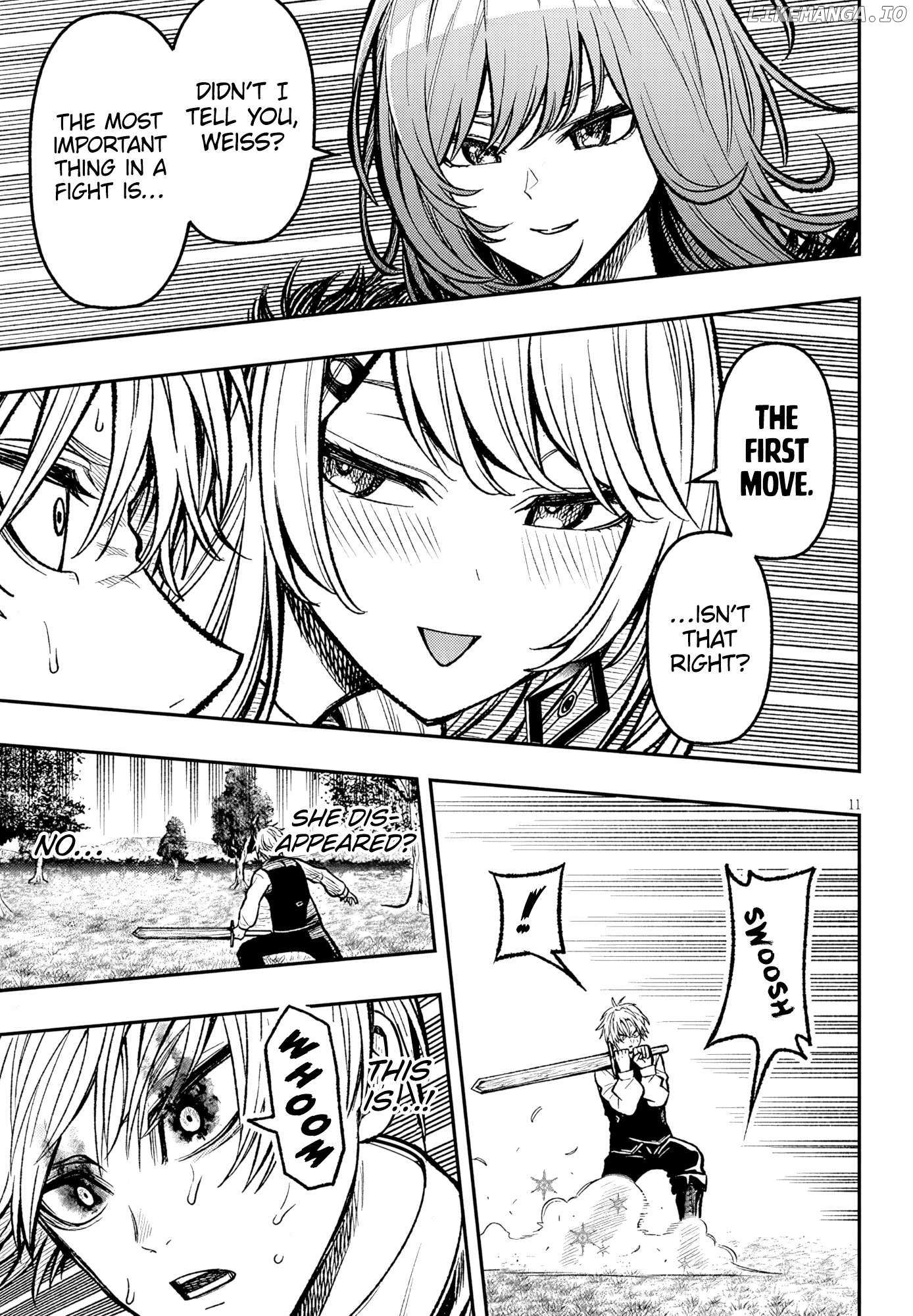 Read Reincarnated as the Lazy and Villainous Noble, I Broke the Scenario and Became the Most Formidable with Extraordinary Magic EN Manga Online