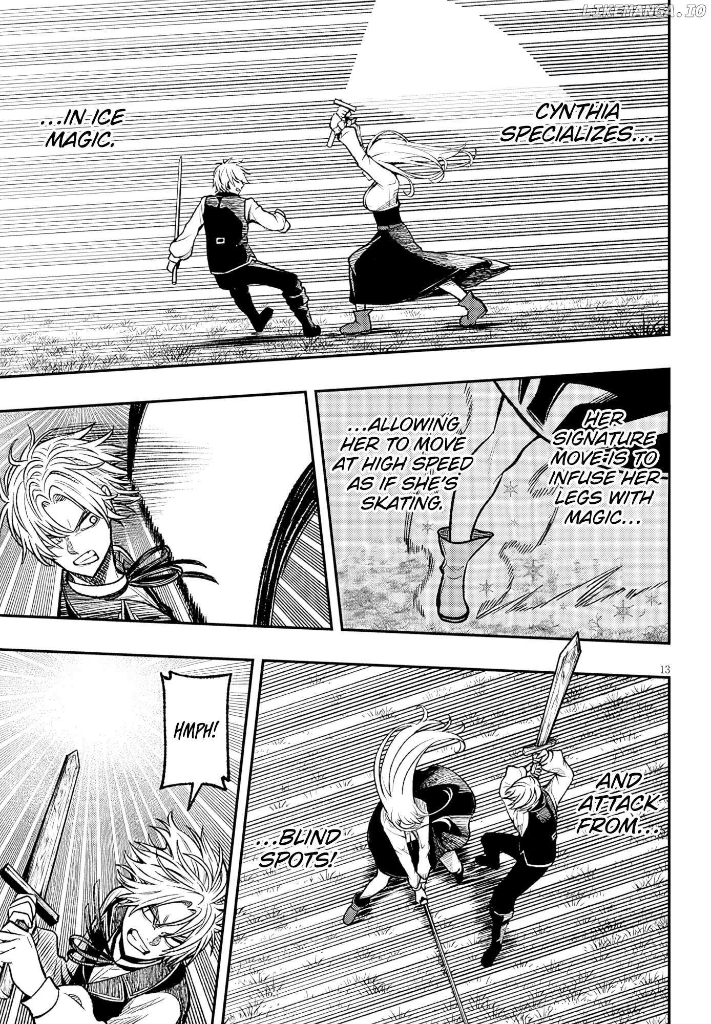 Read Reincarnated as the Lazy and Villainous Noble, I Broke the Scenario and Became the Most Formidable with Extraordinary Magic EN Manga Online